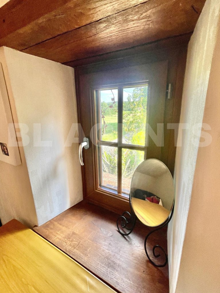 Maison 6 Pièce(s) ADAINVILLE - Photo 15