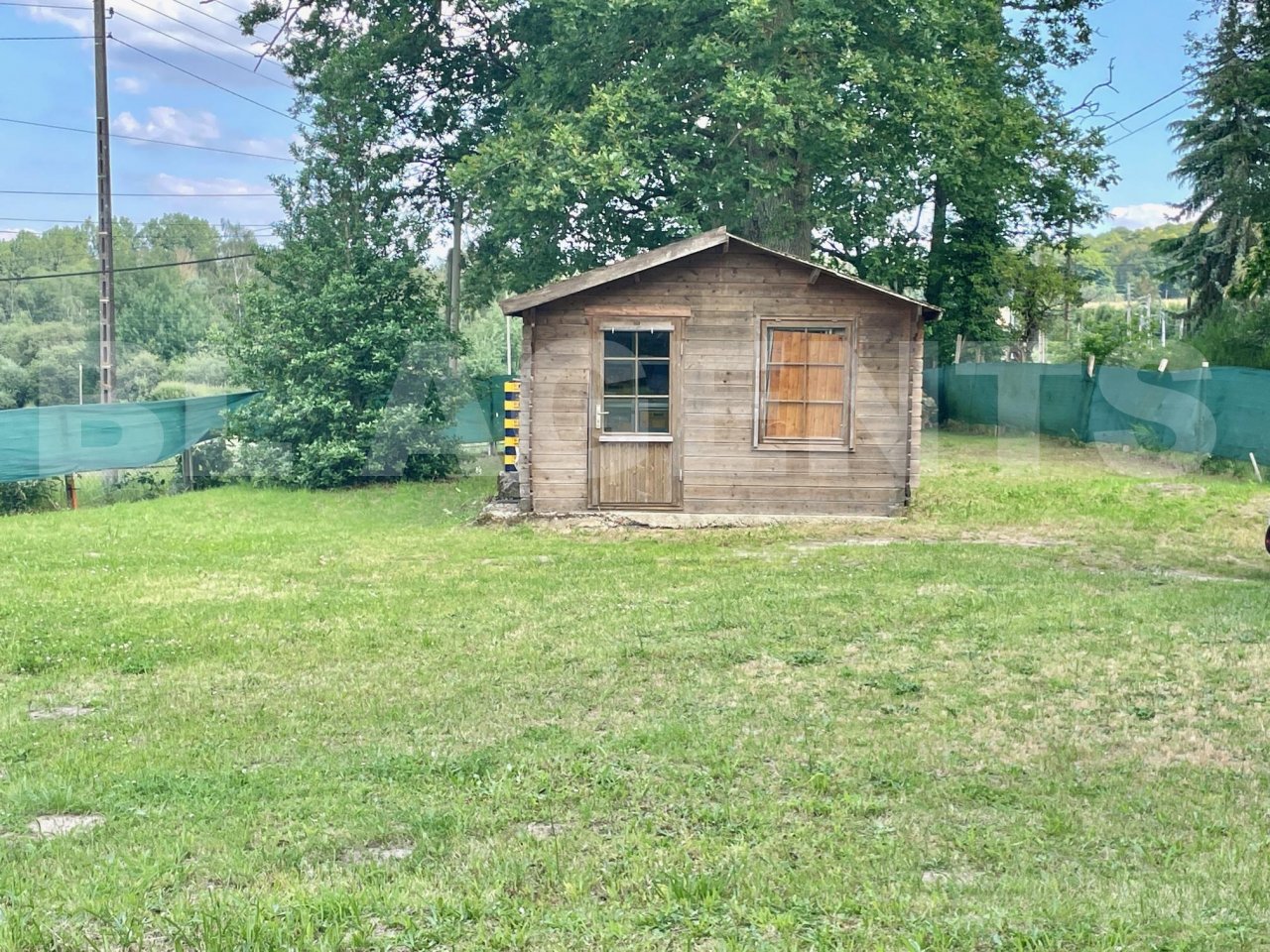 Maison 6 Pièce(s) ADAINVILLE - Photo 19