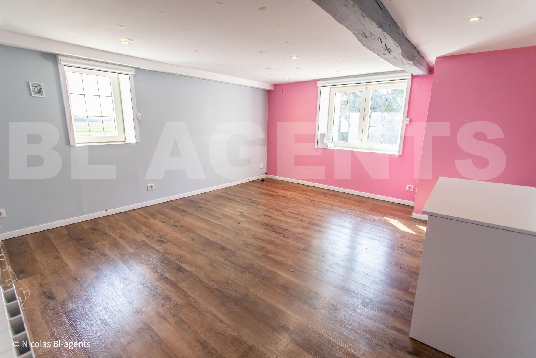 Maison 6 Pièce(s) REBAIS - Photo 8