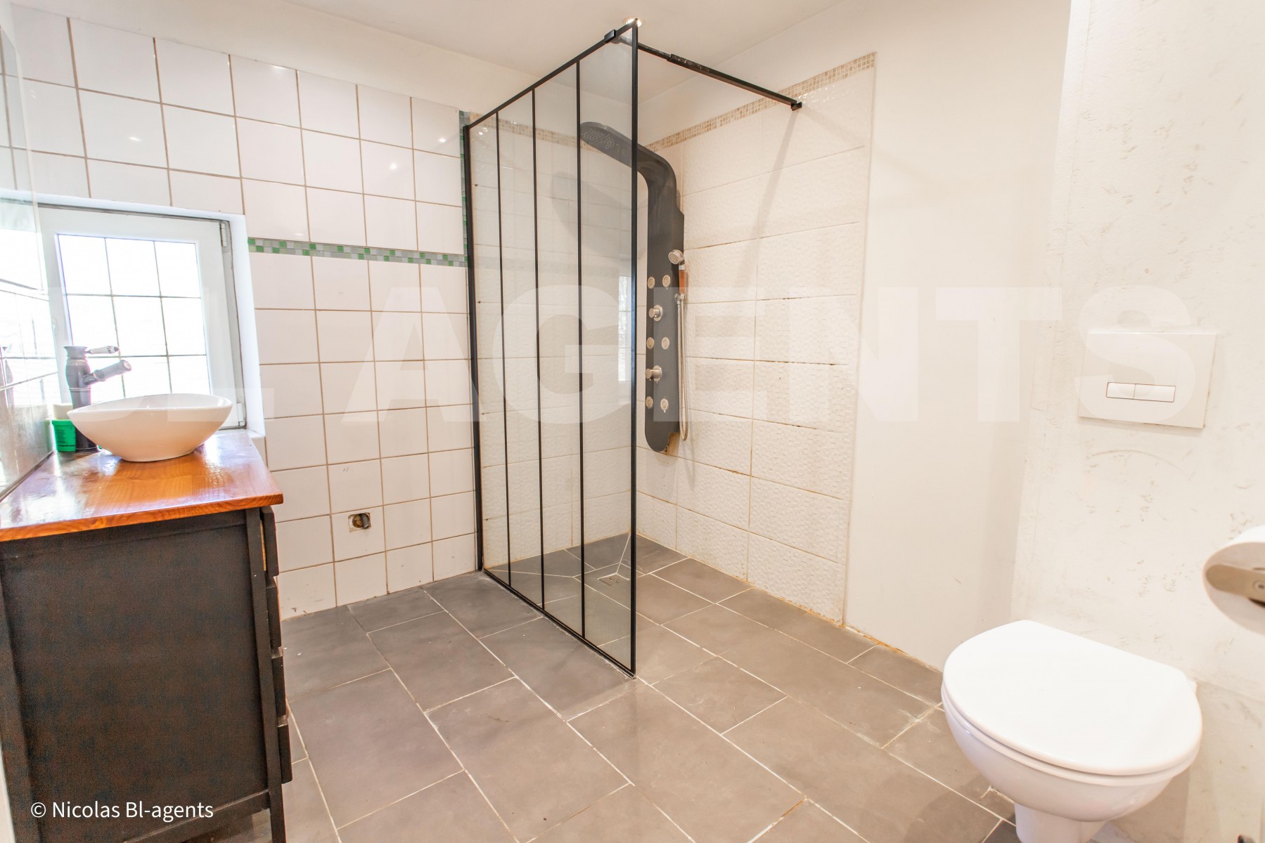 Maison 6 Pièce(s) REBAIS - Photo 12