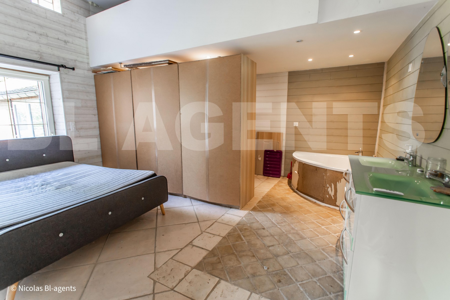Maison 6 Pièce(s) REBAIS - Photo 14