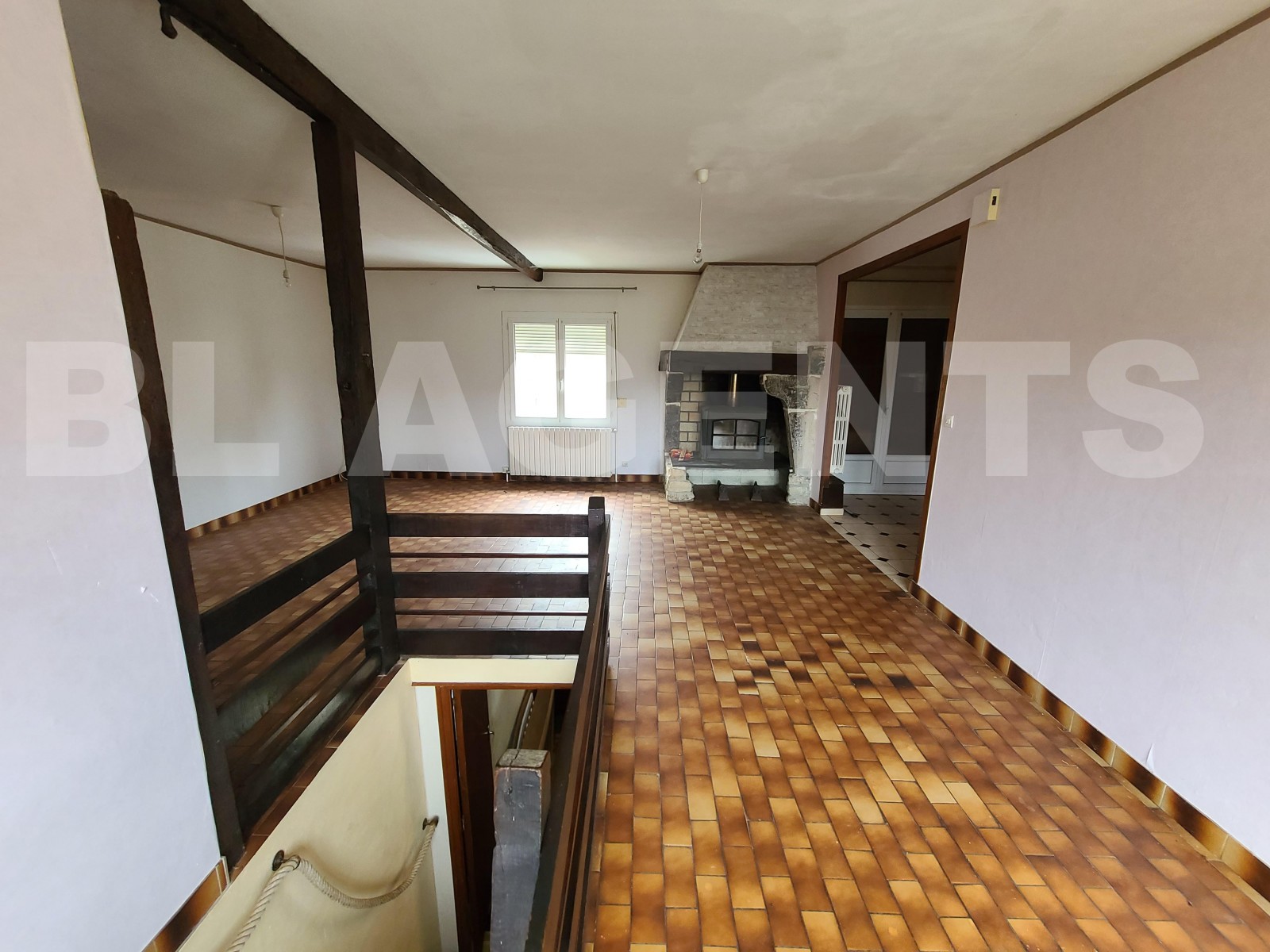 Maison 5 Pièce(s) MONTCHEUTIN - Photo 4