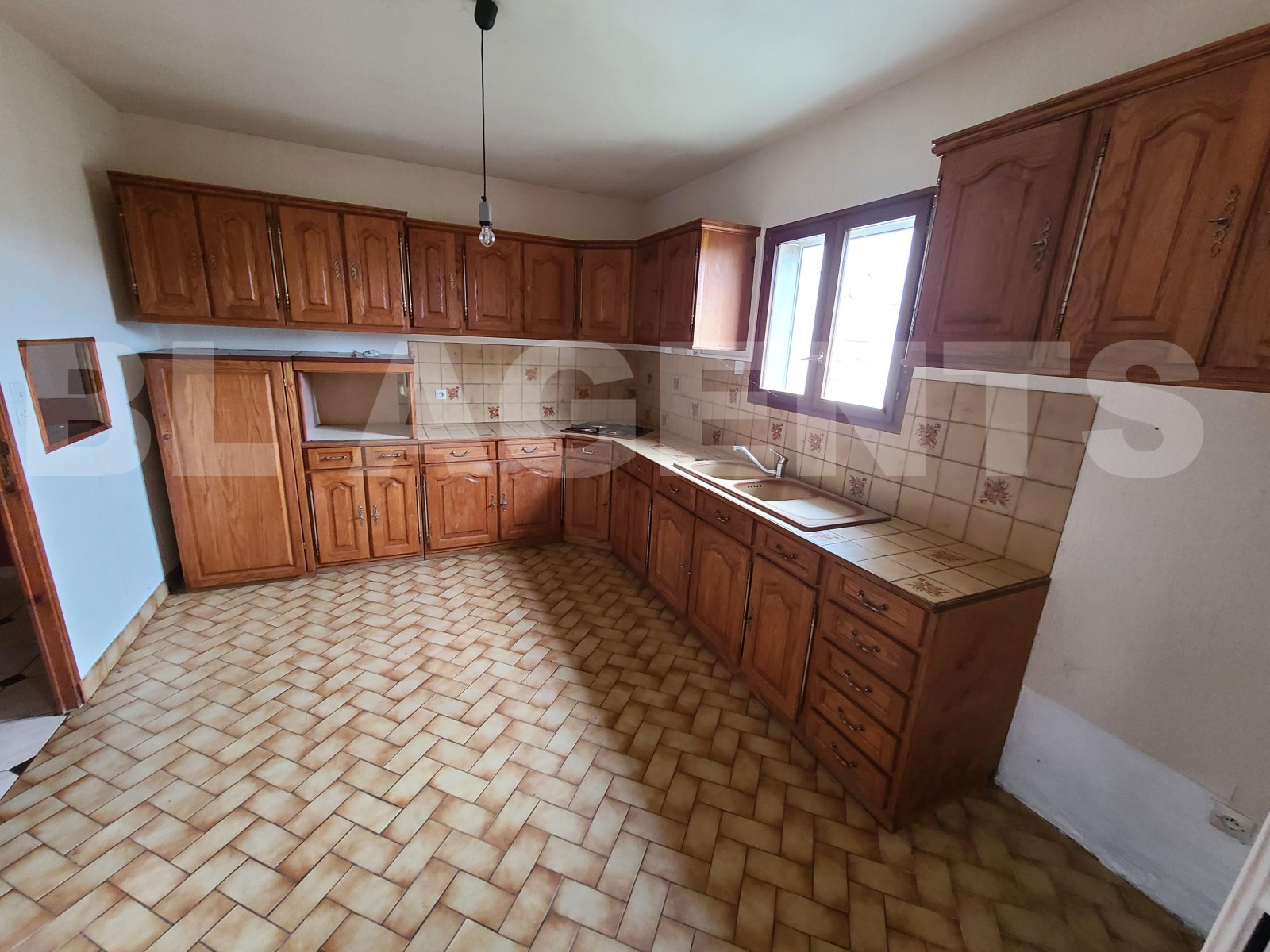Maison 5 Pièce(s) MONTCHEUTIN - Photo 6