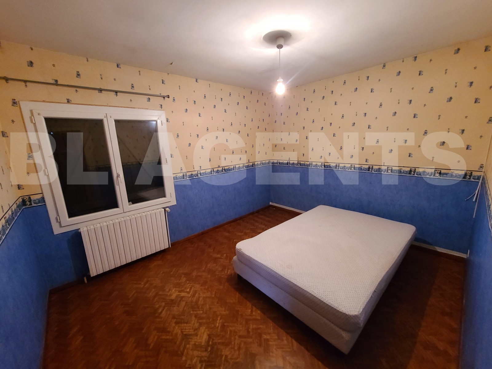 Maison 5 Pièce(s) MONTCHEUTIN - Photo 7