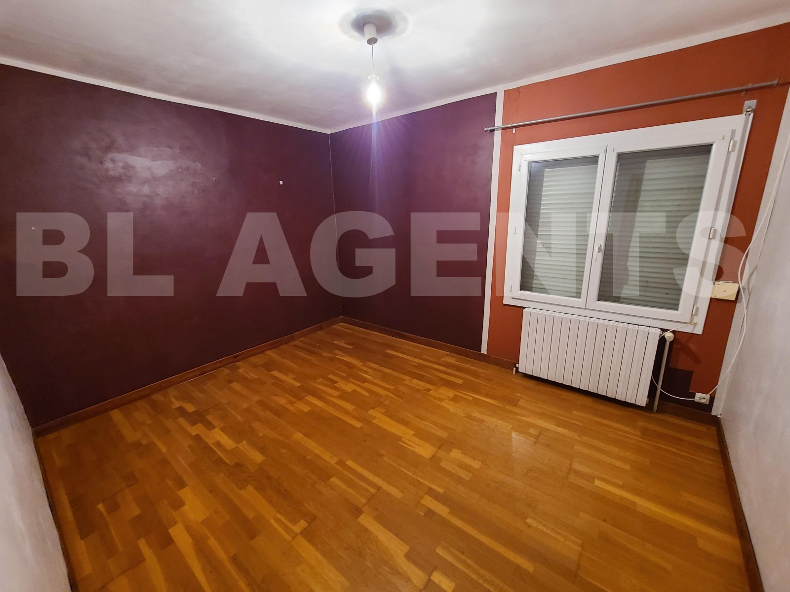 Maison 5 Pièce(s) MONTCHEUTIN - Photo 8
