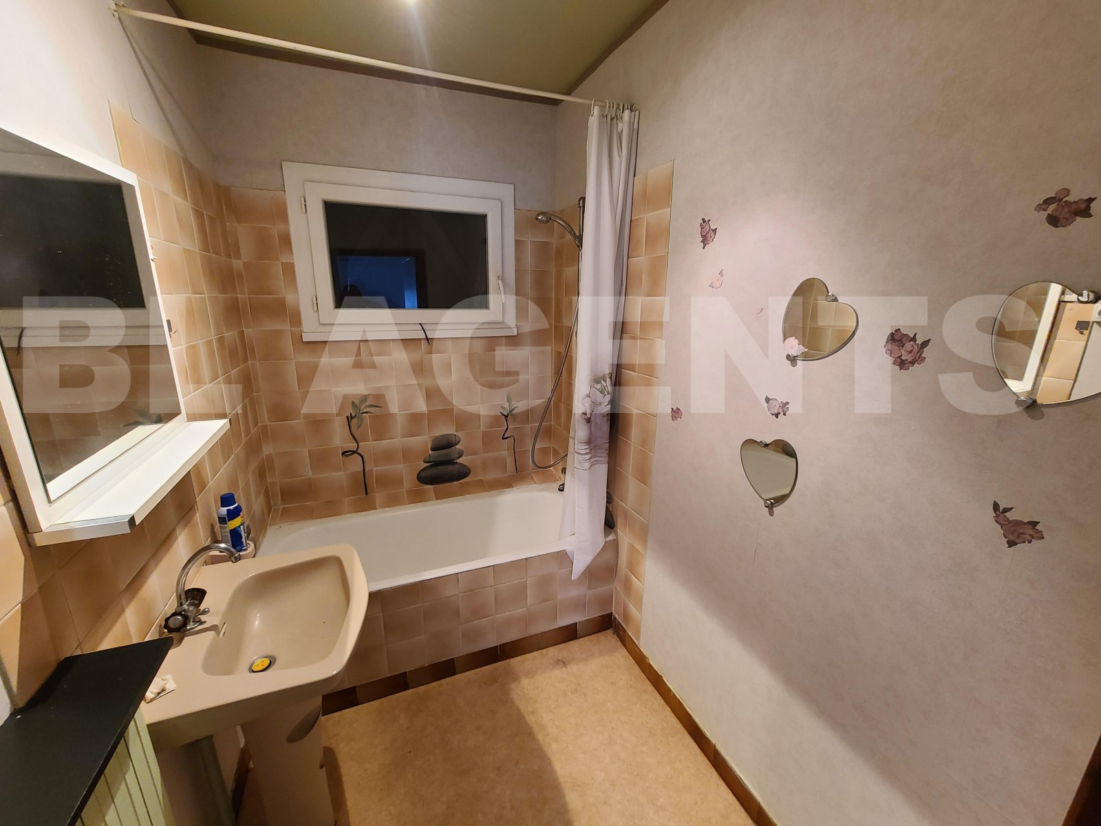 Maison 5 Pièce(s) MONTCHEUTIN - Photo 9
