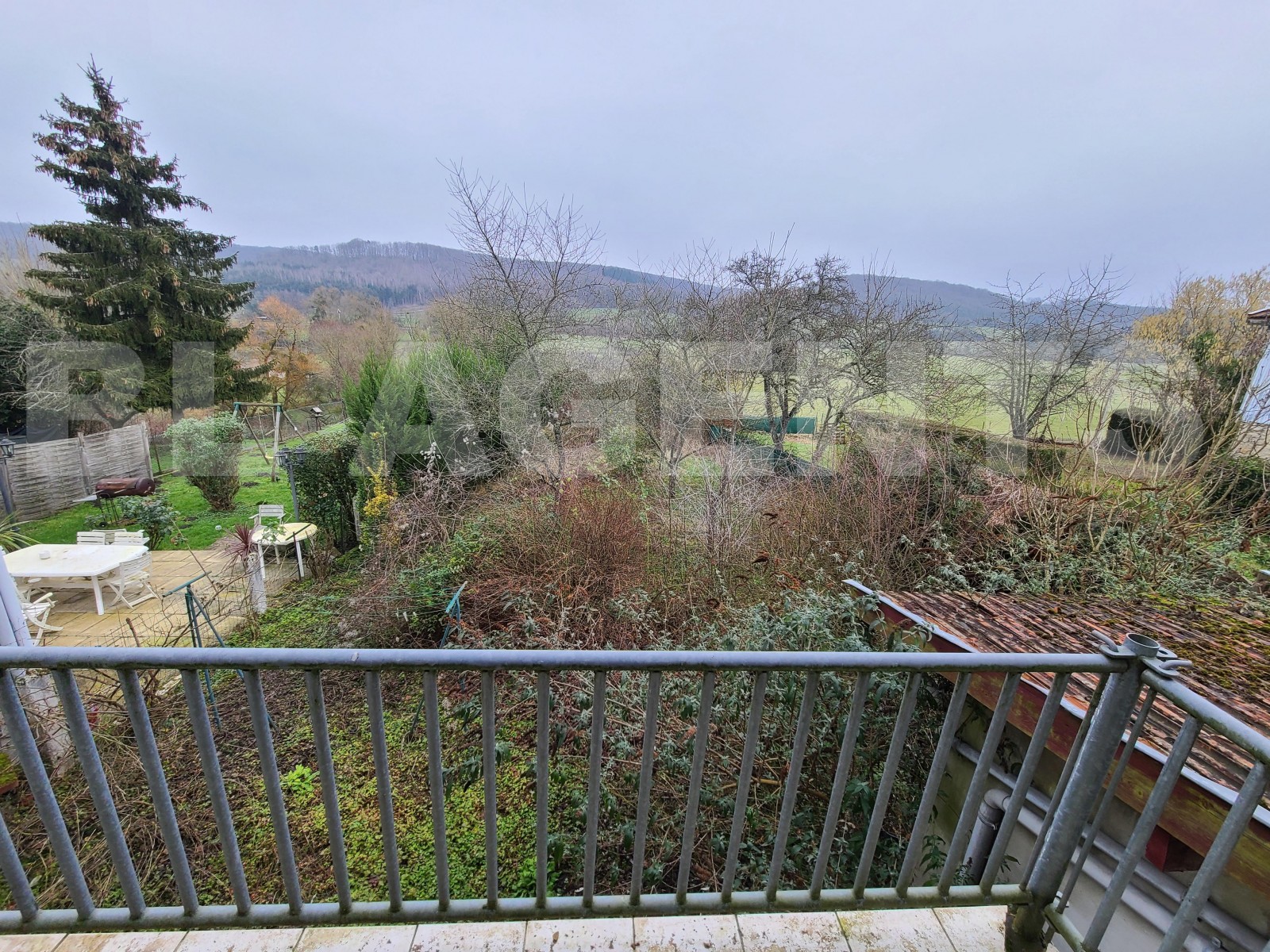 Maison 5 Pièce(s) MONTCHEUTIN - Photo 10