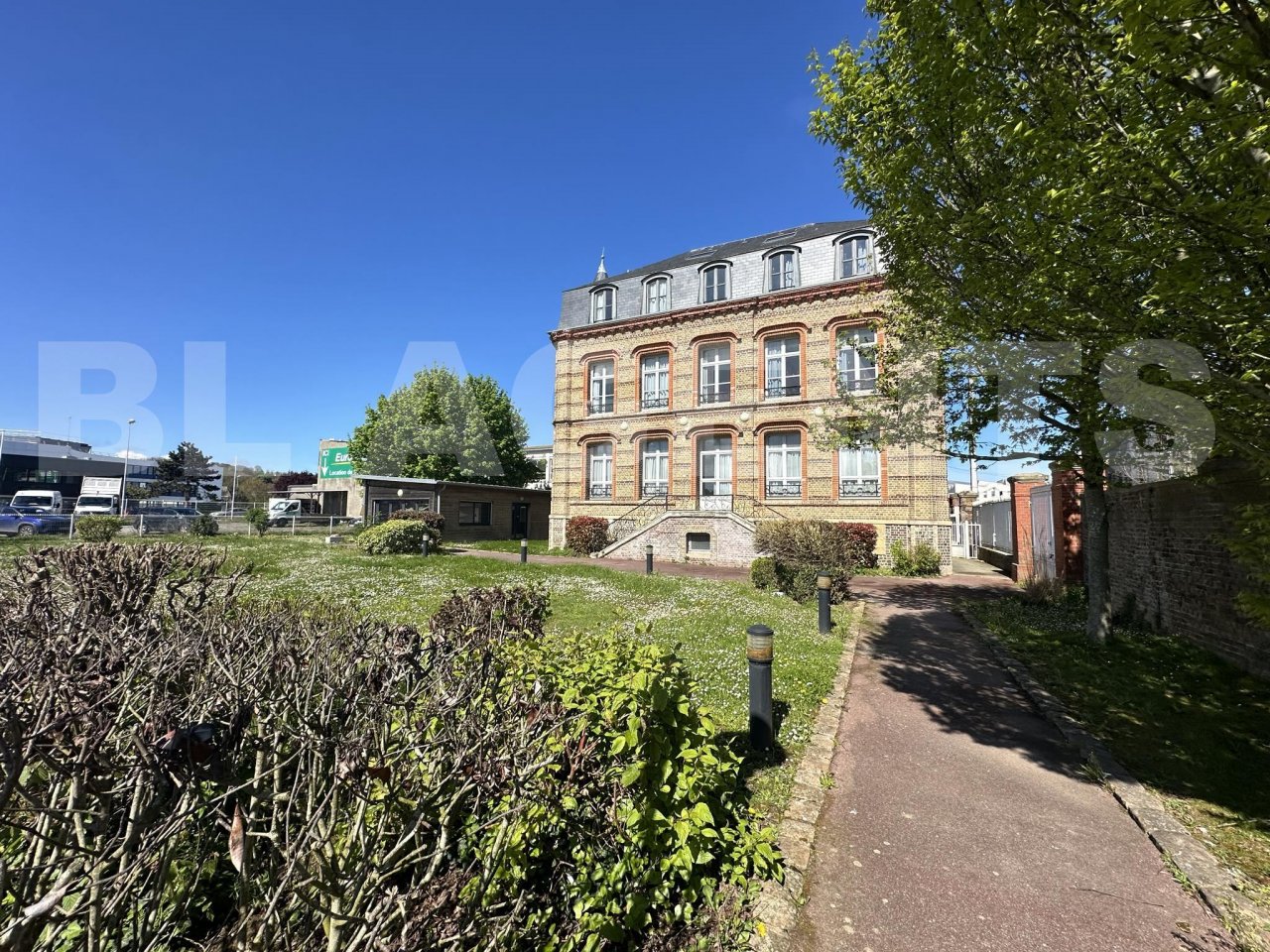 Immeuble  DIEPPE - Photo 6