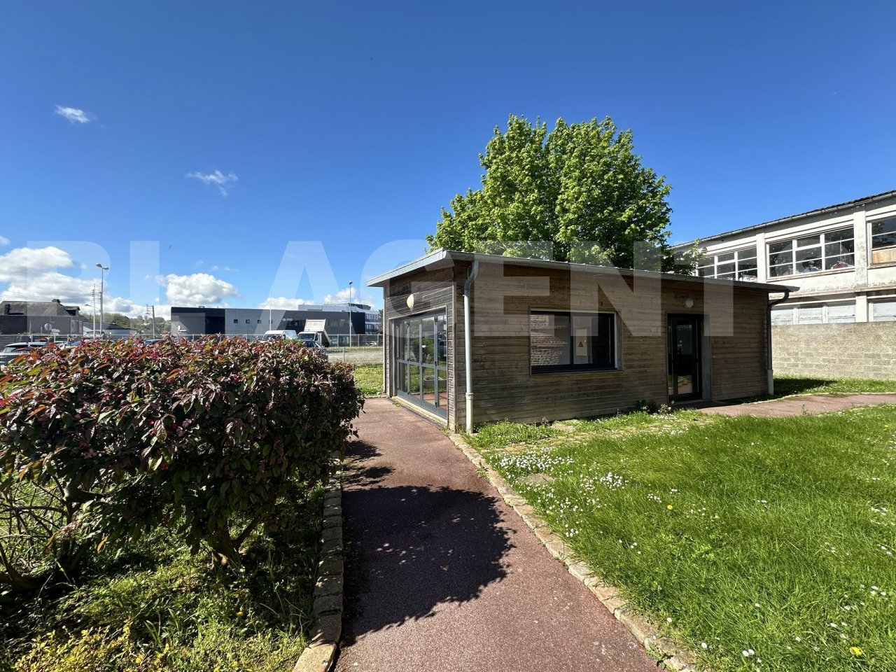 Immeuble  DIEPPE - Photo 8