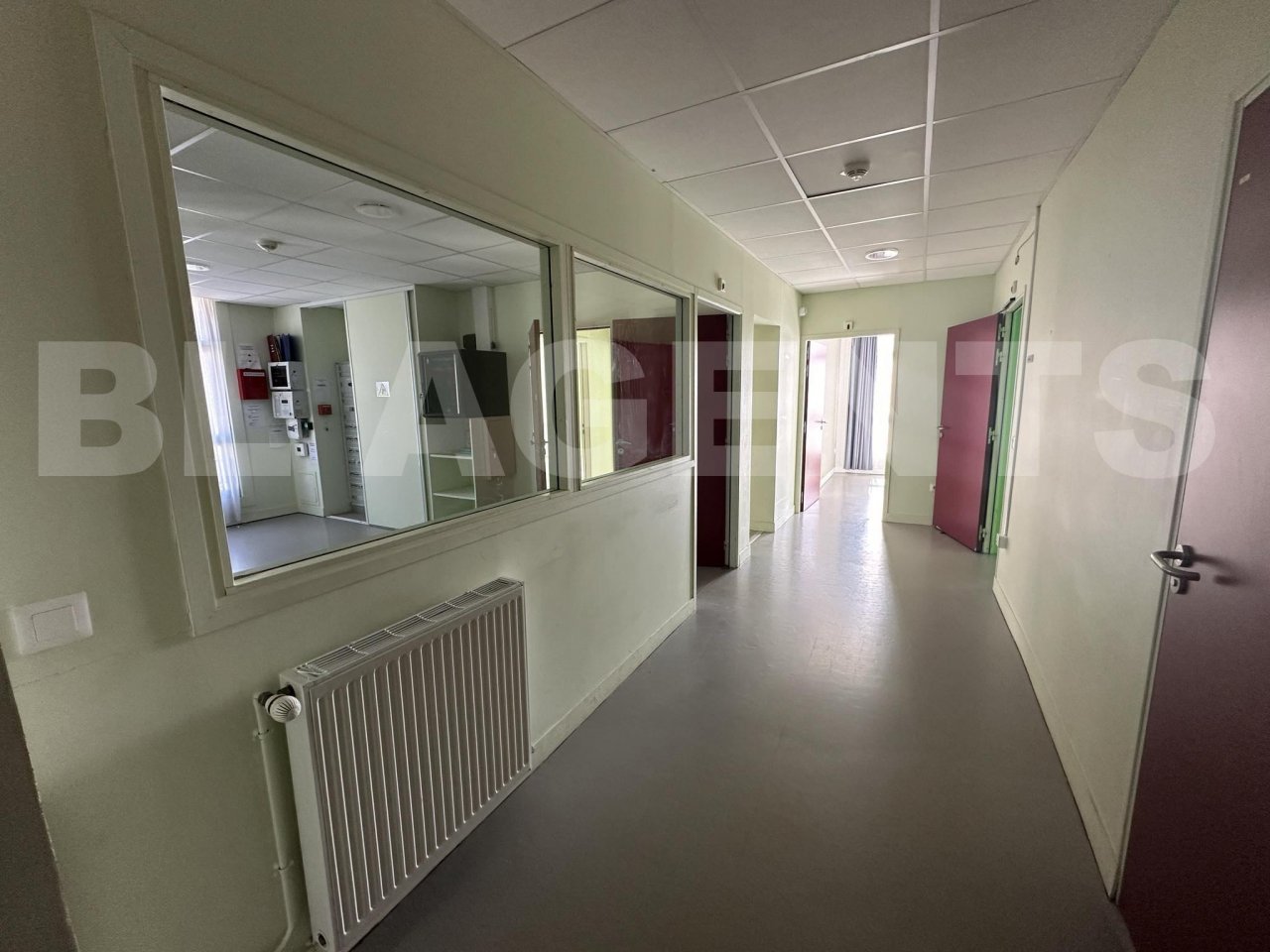 Immeuble  DIEPPE - Photo 10