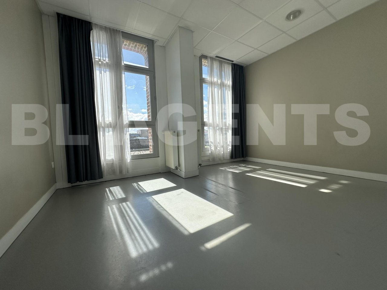Immeuble  DIEPPE - Photo 12
