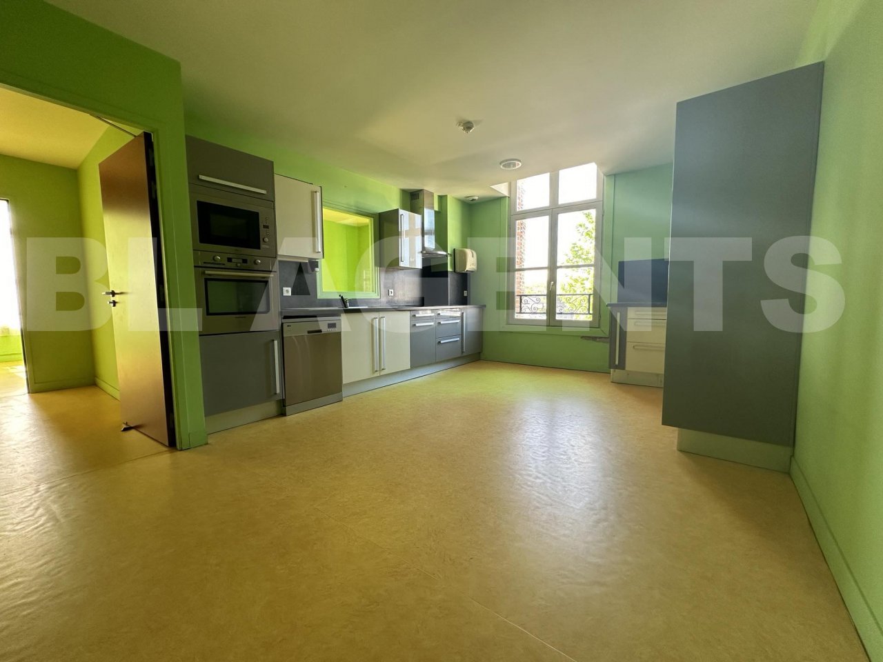 Immeuble  DIEPPE - Photo 13