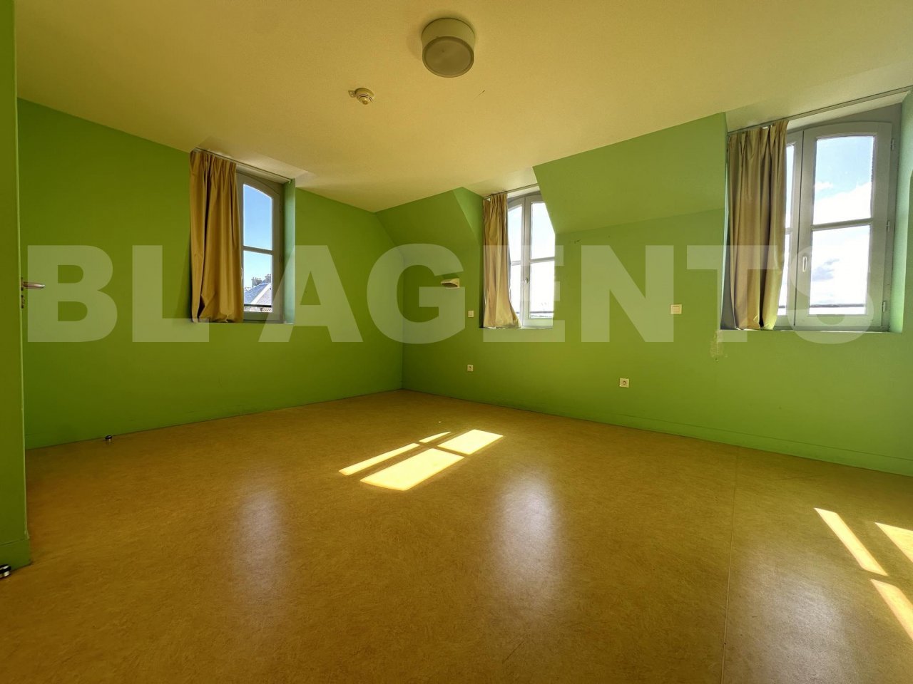 Immeuble  DIEPPE - Photo 14