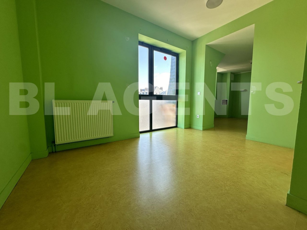 Immeuble  DIEPPE - Photo 15
