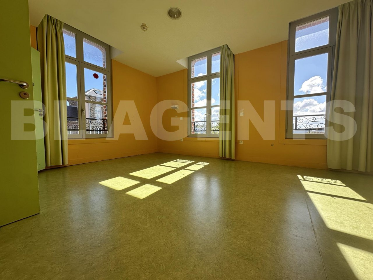 Immeuble  DIEPPE - Photo 19