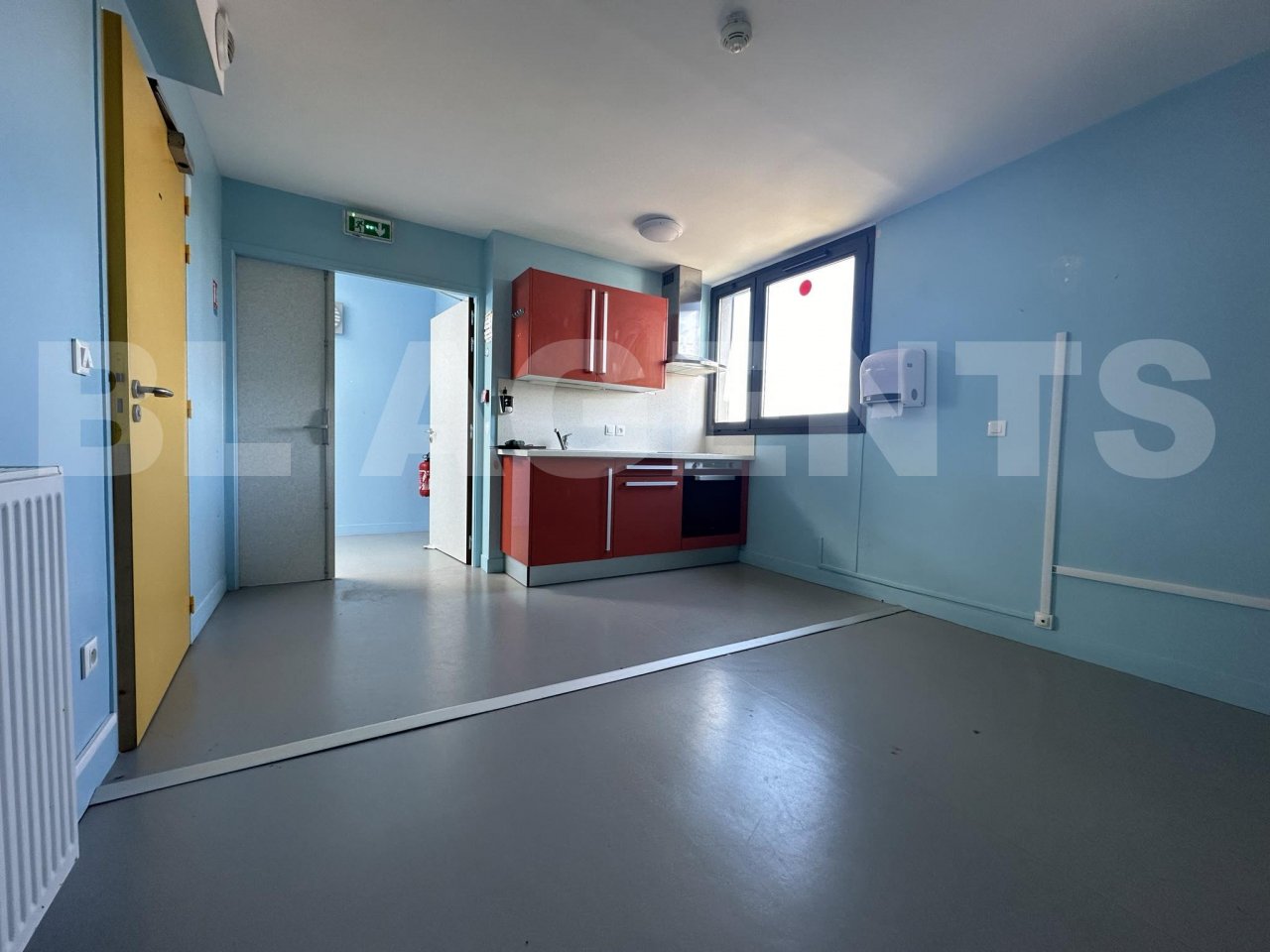 Immeuble  DIEPPE - Photo 20
