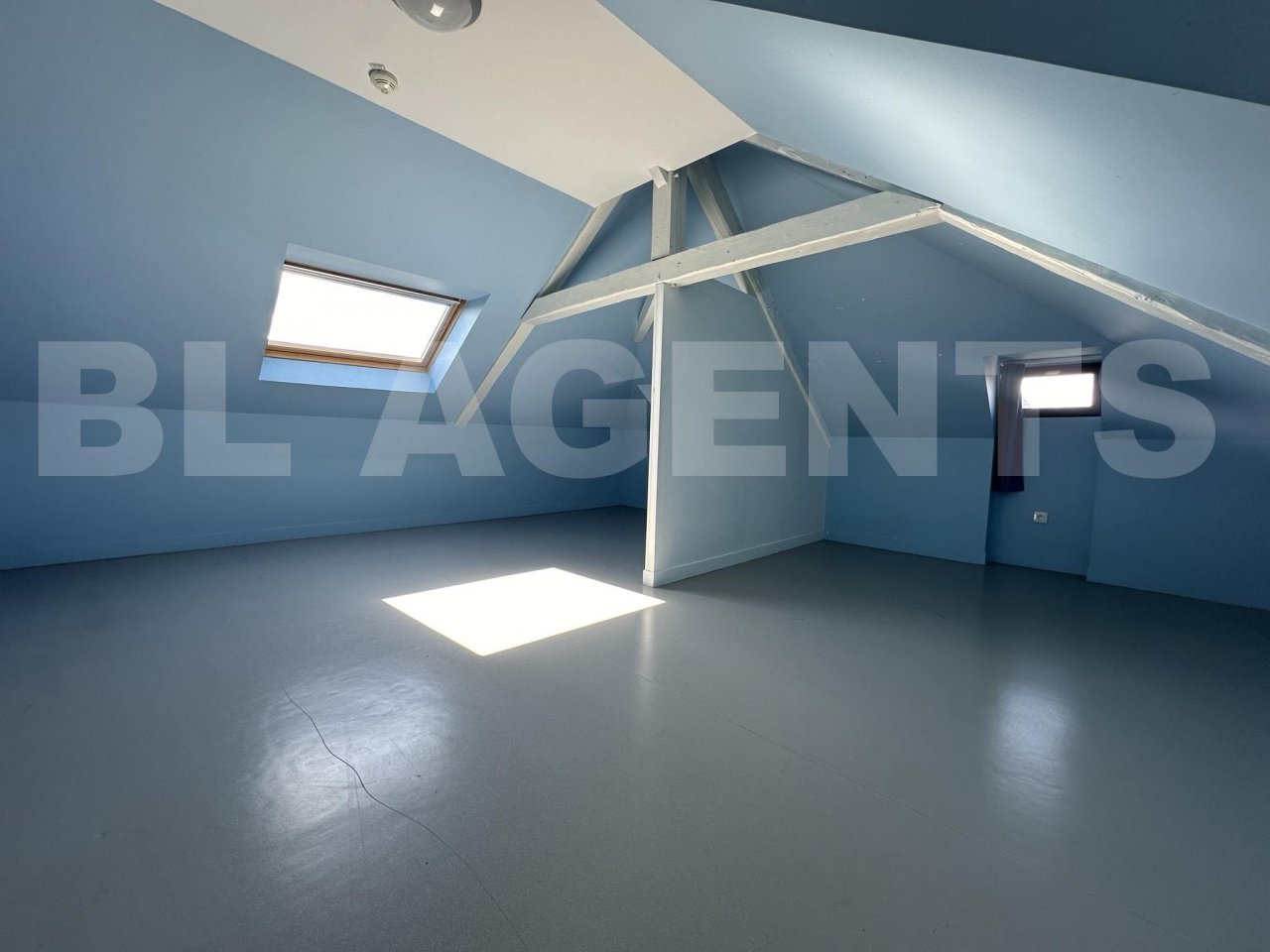 Immeuble  DIEPPE - Photo 22