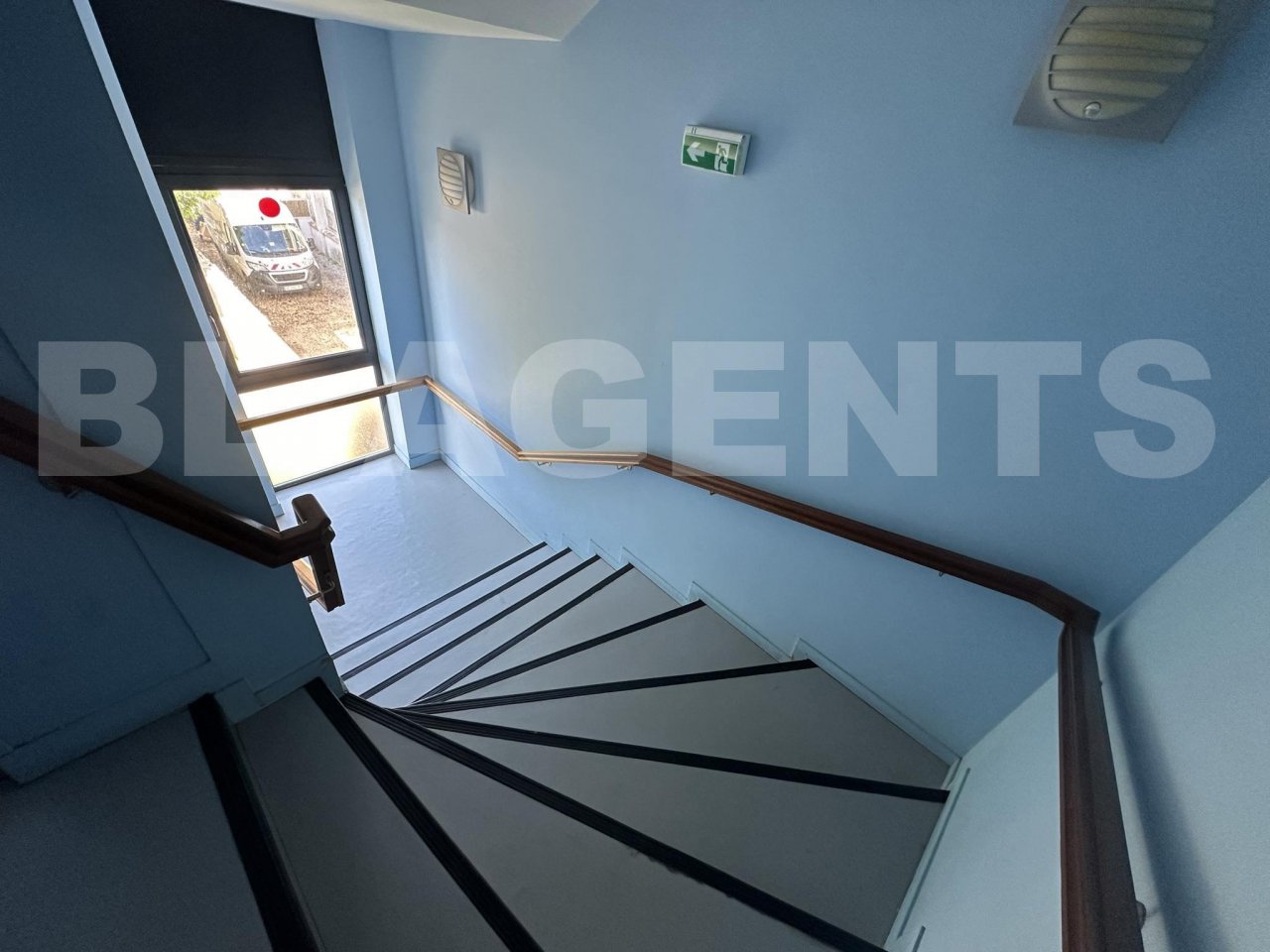 Immeuble  DIEPPE - Photo 23