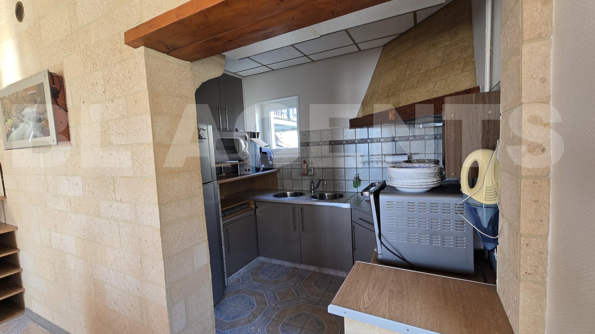 Maison 4 Pièce(s) BLAGNY - Photo 7
