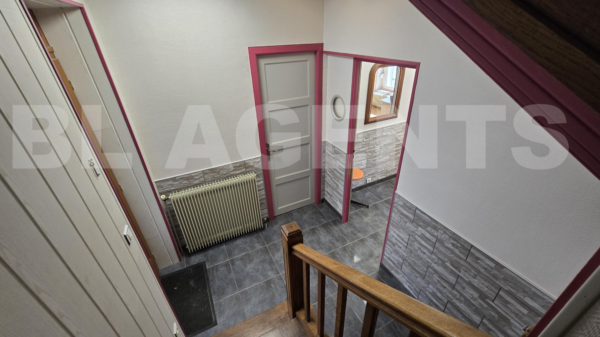 Maison 4 Pièce(s) BLAGNY - Photo 8