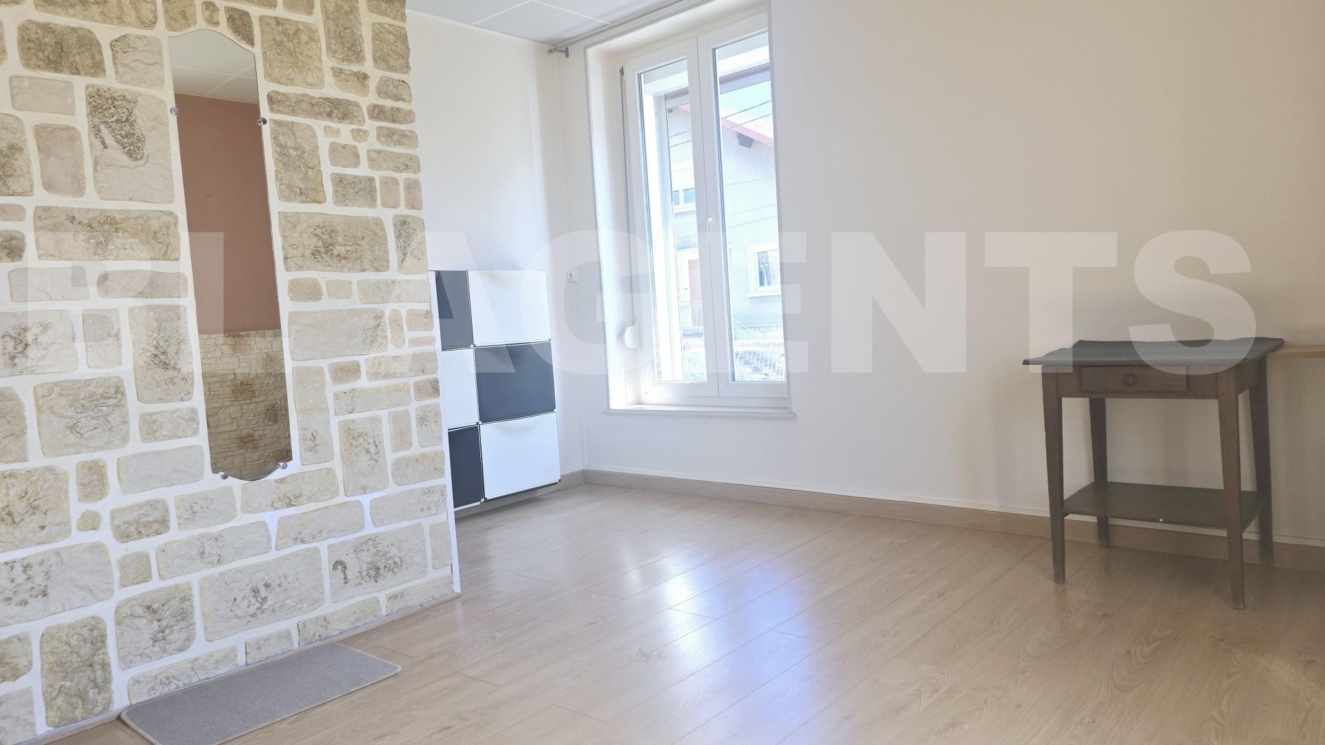 Maison 4 Pièce(s) BLAGNY - Photo 9