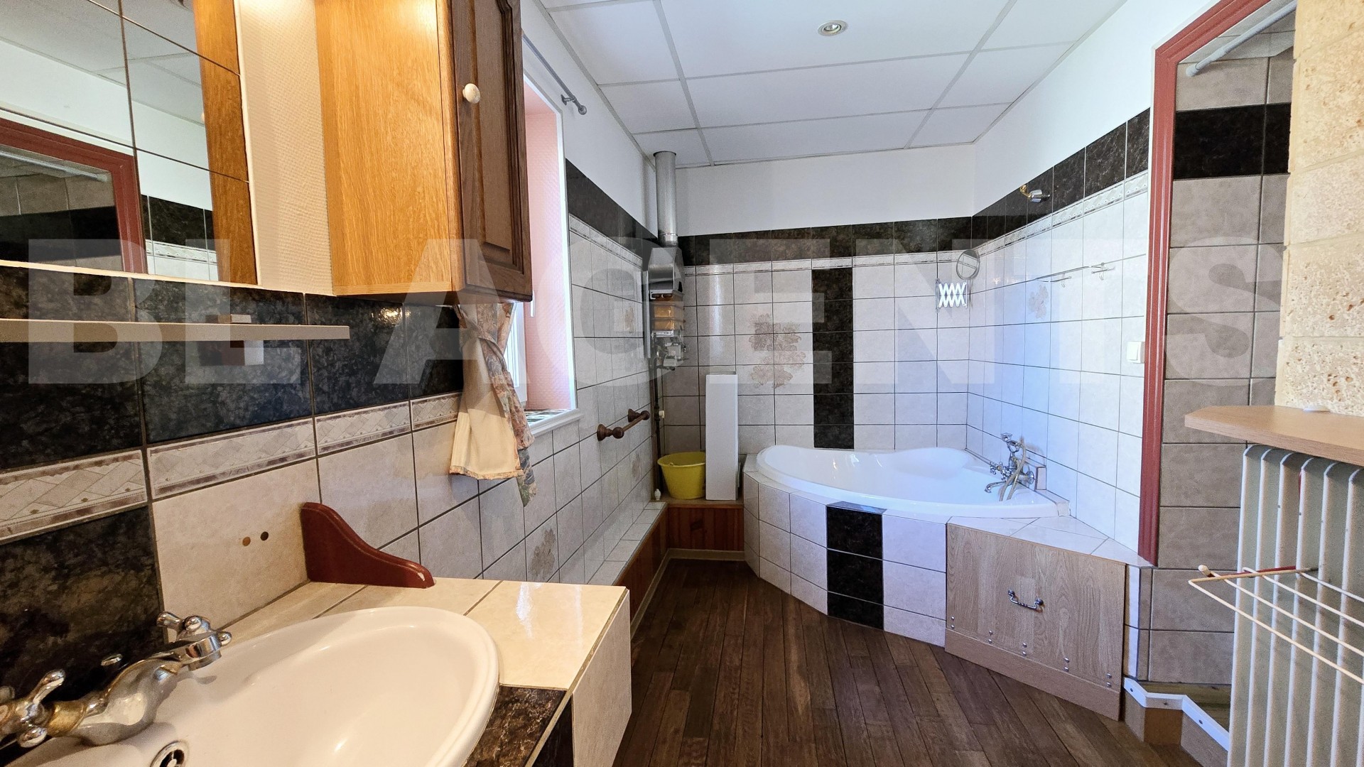 Maison 4 Pièce(s) BLAGNY - Photo 12