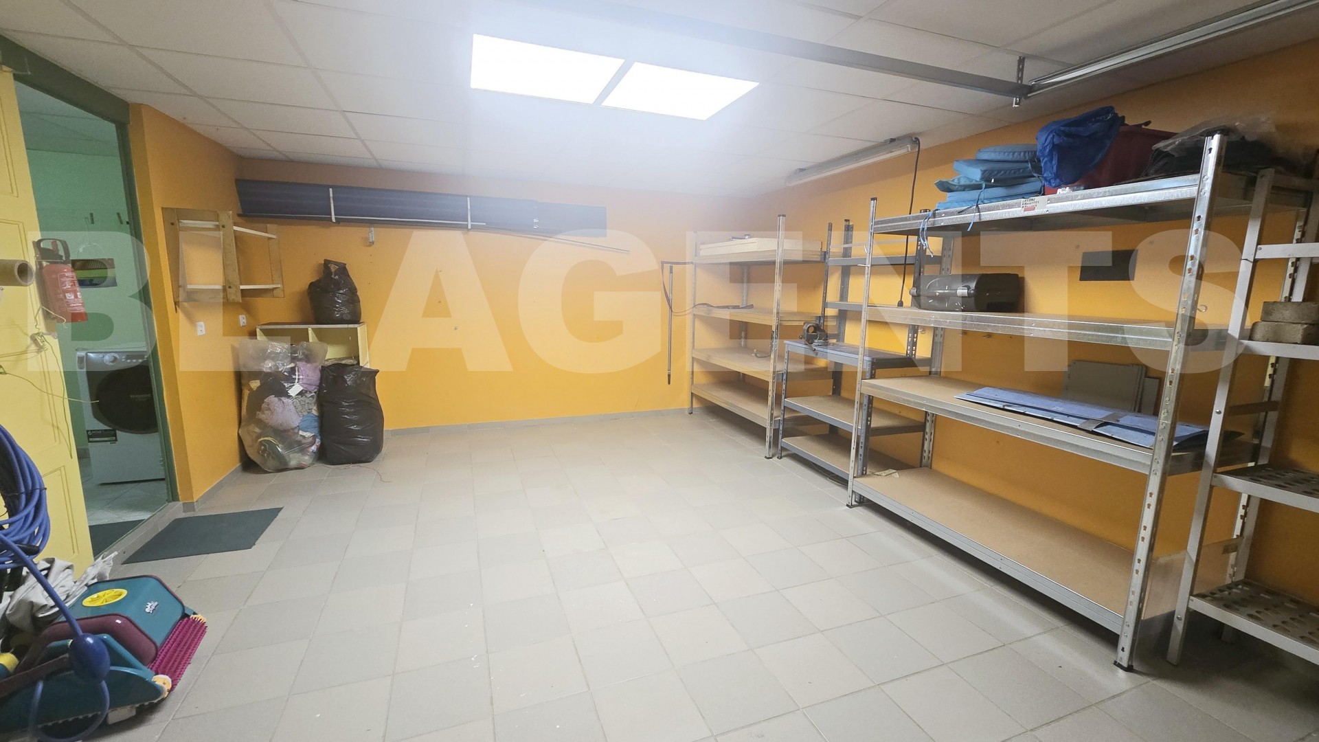 Maison 4 Pièce(s) BLAGNY - Photo 16