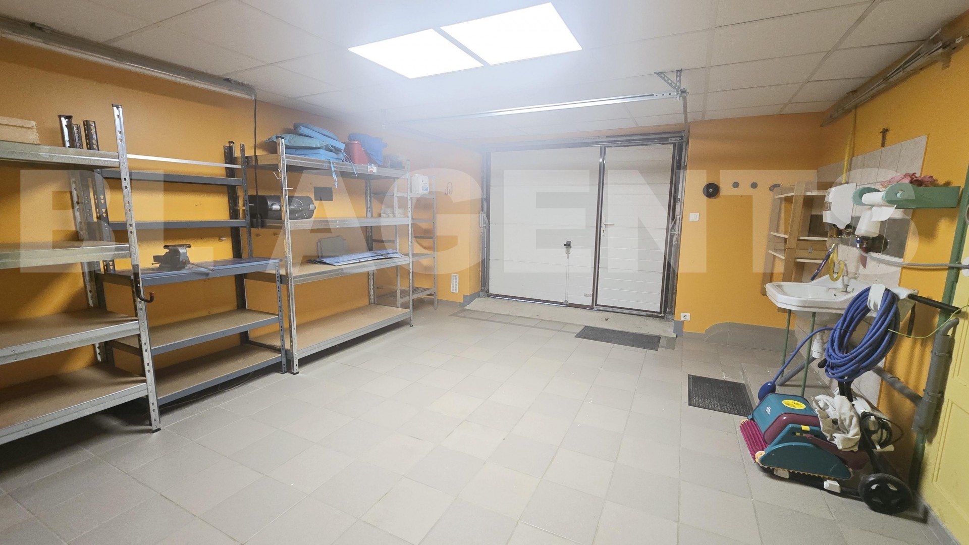 Maison 4 Pièce(s) BLAGNY - Photo 17