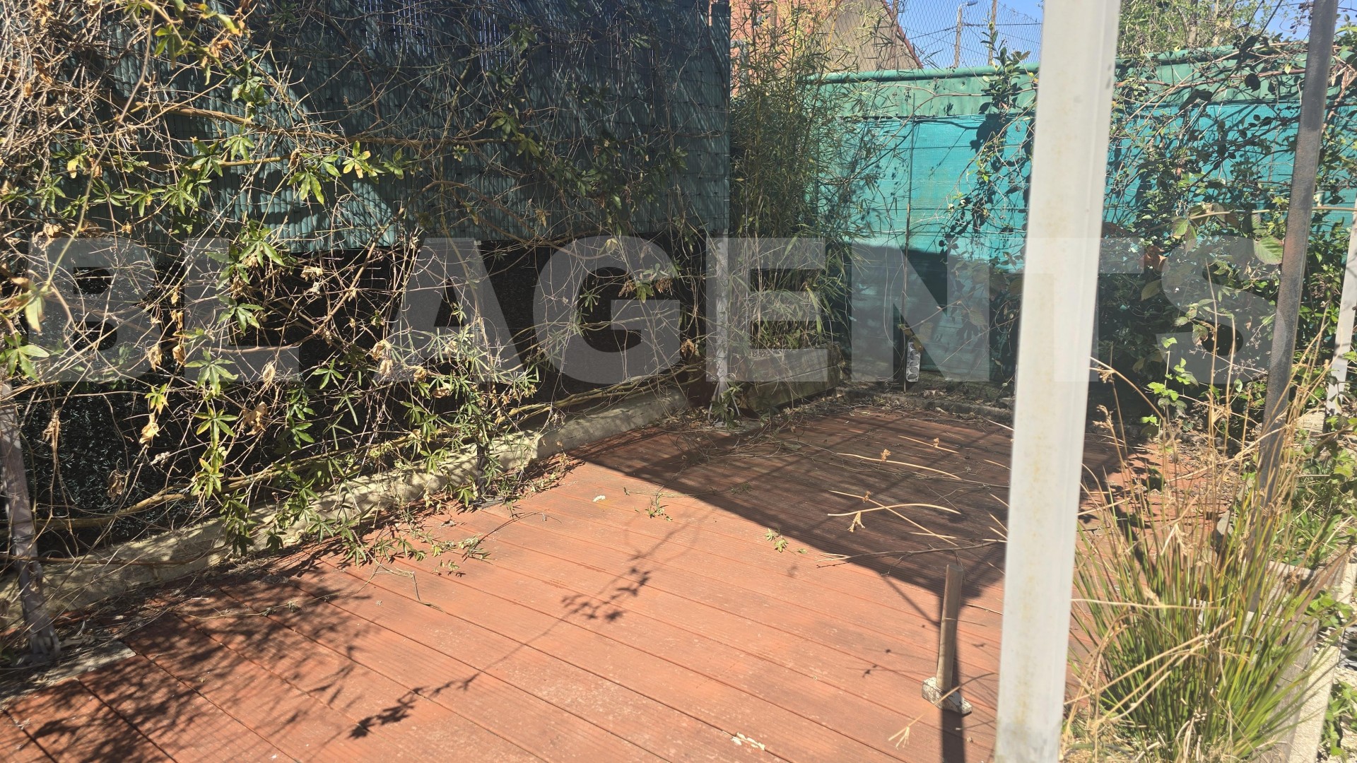 Maison 4 Pièce(s) BLAGNY - Photo 20