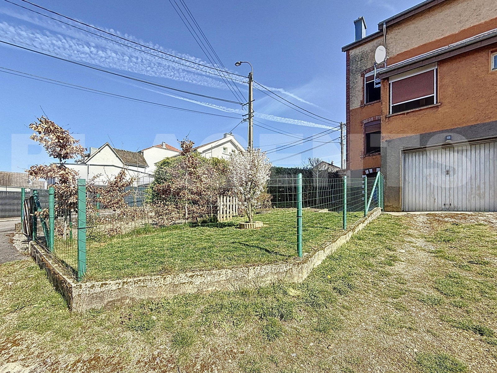 Maison 8 Pièce(s) GORCY - Photo 2