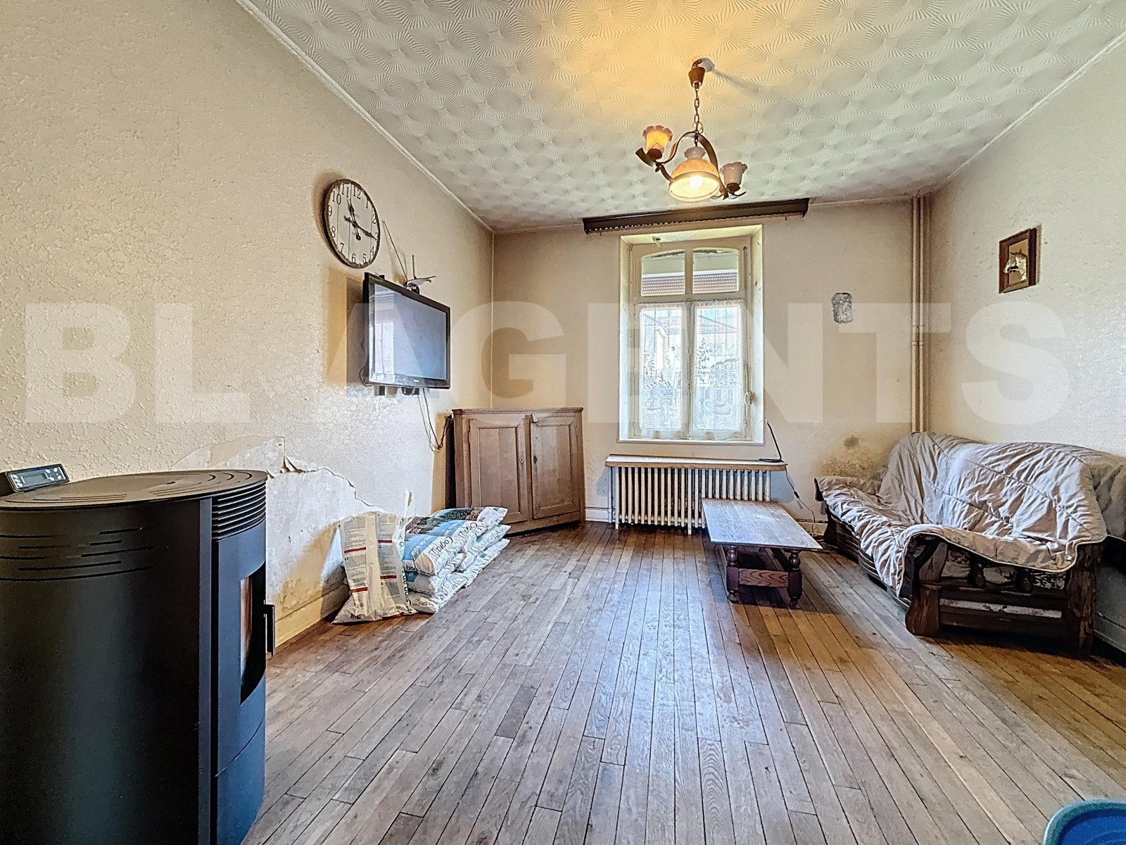 Maison 8 Pièce(s) GORCY - Photo 6