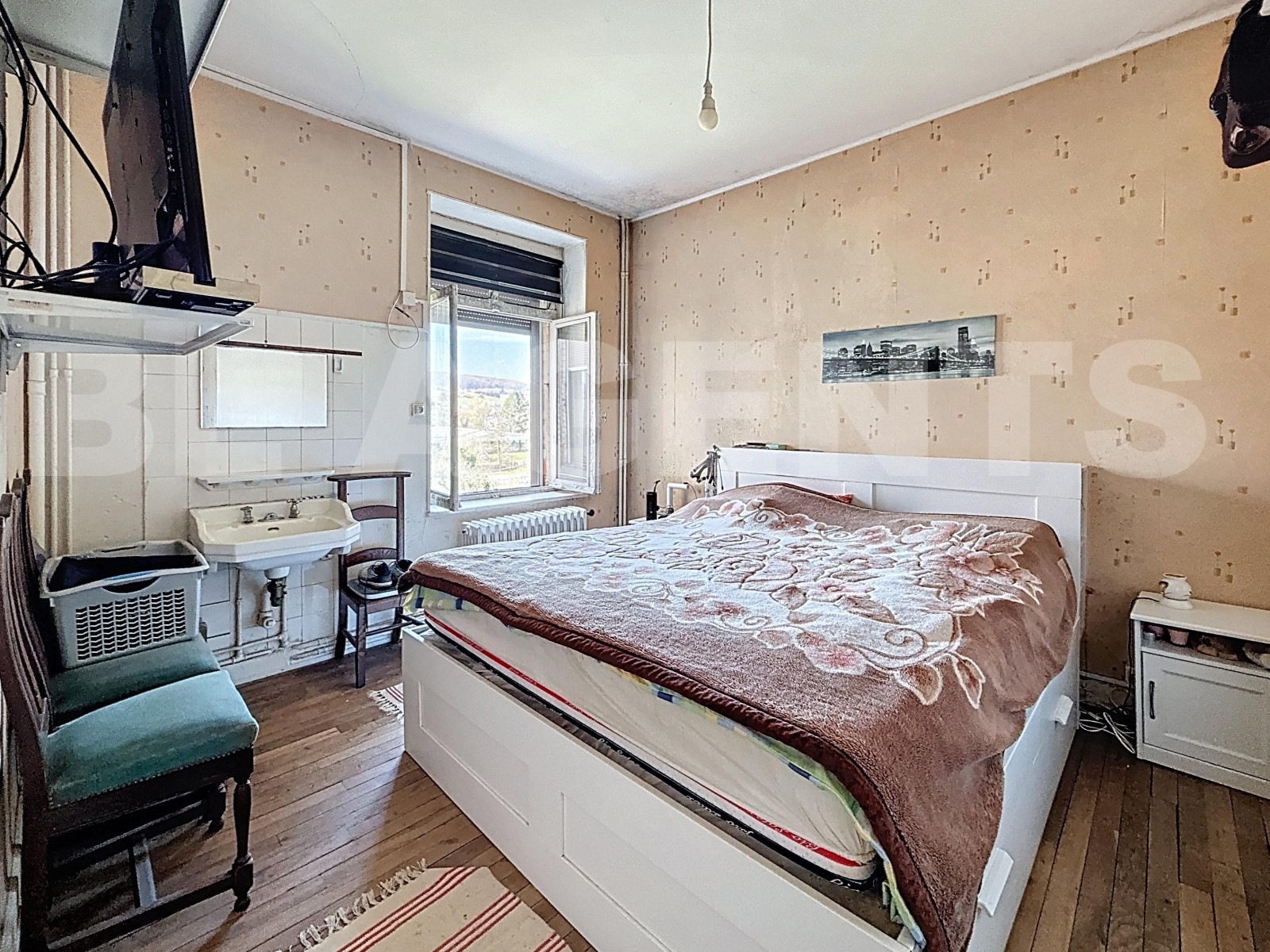 Maison 8 Pièce(s) GORCY - Photo 8