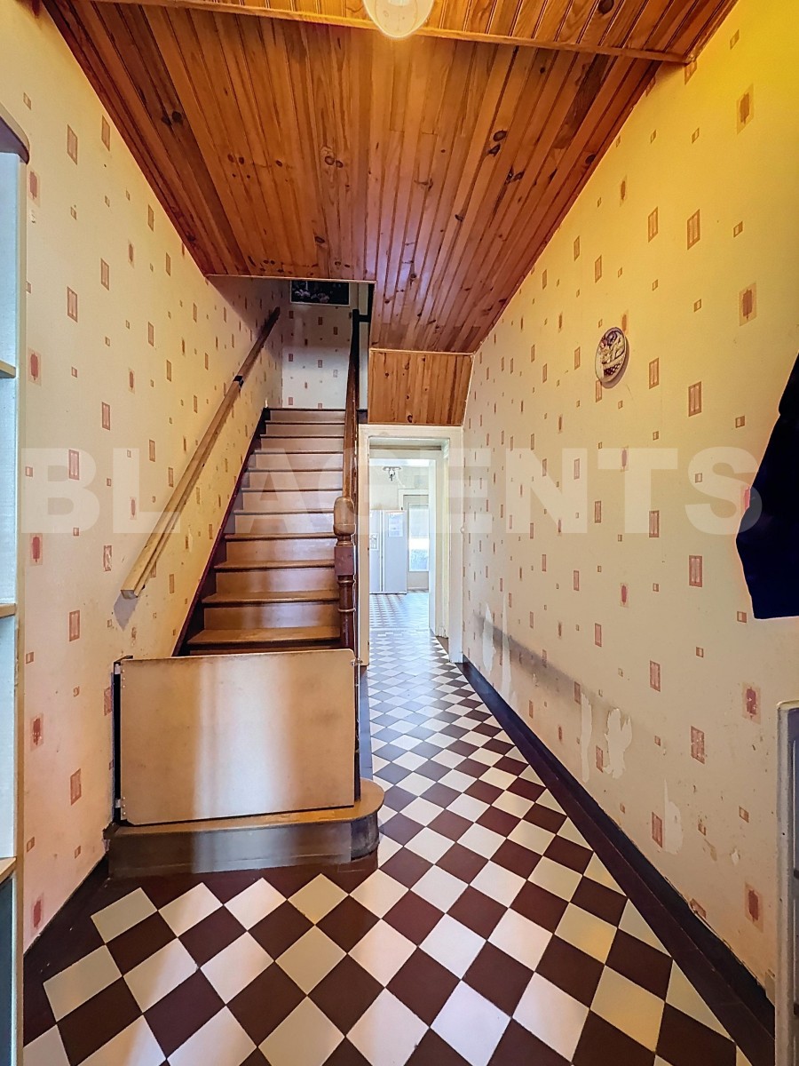 Maison 8 Pièce(s) GORCY - Photo 11