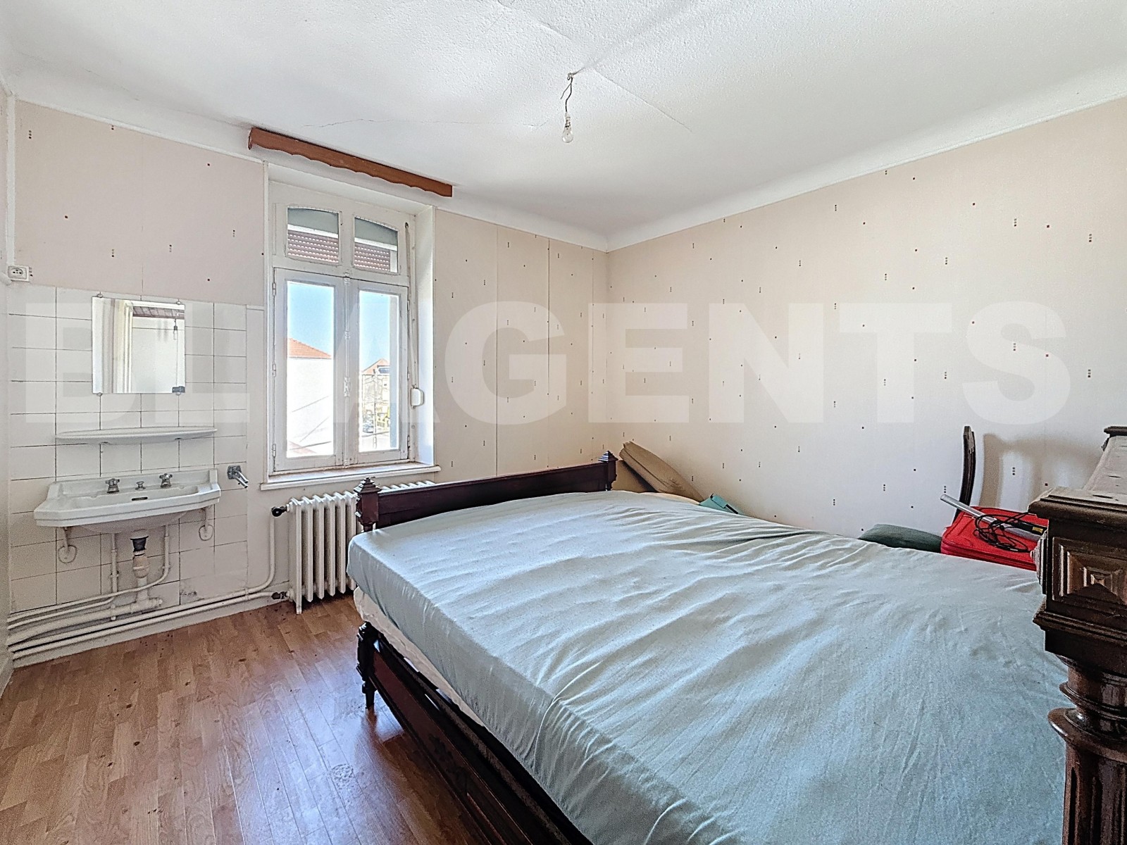 Maison 8 Pièce(s) GORCY - Photo 15