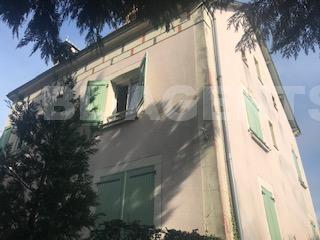 Maison d'hôte 12 Pièce(s) LA CHARTRE-SUR-LE-LOIR - Photo 2