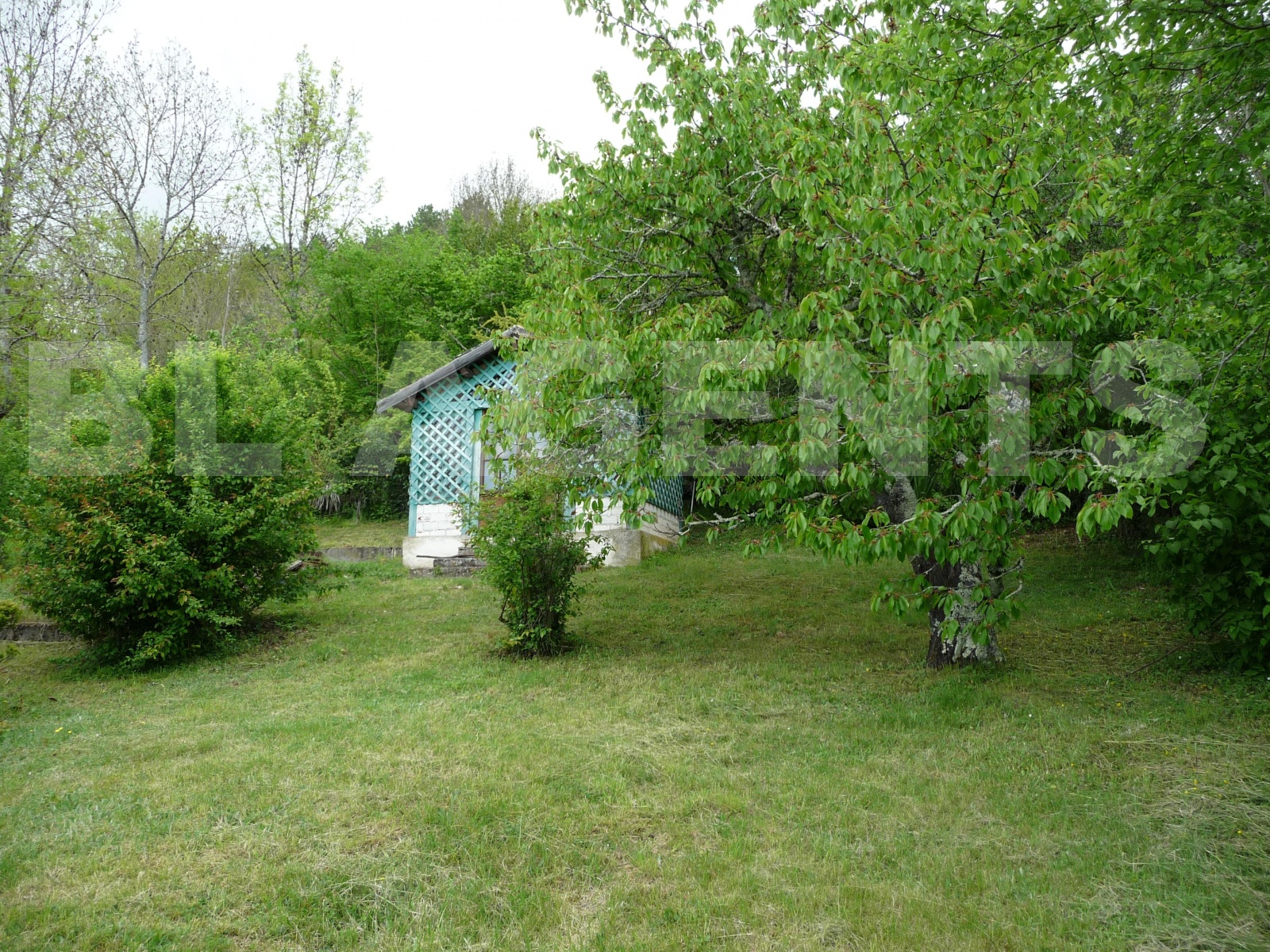Maison de village 6 Pièce(s) DURAVEL - Photo 18
