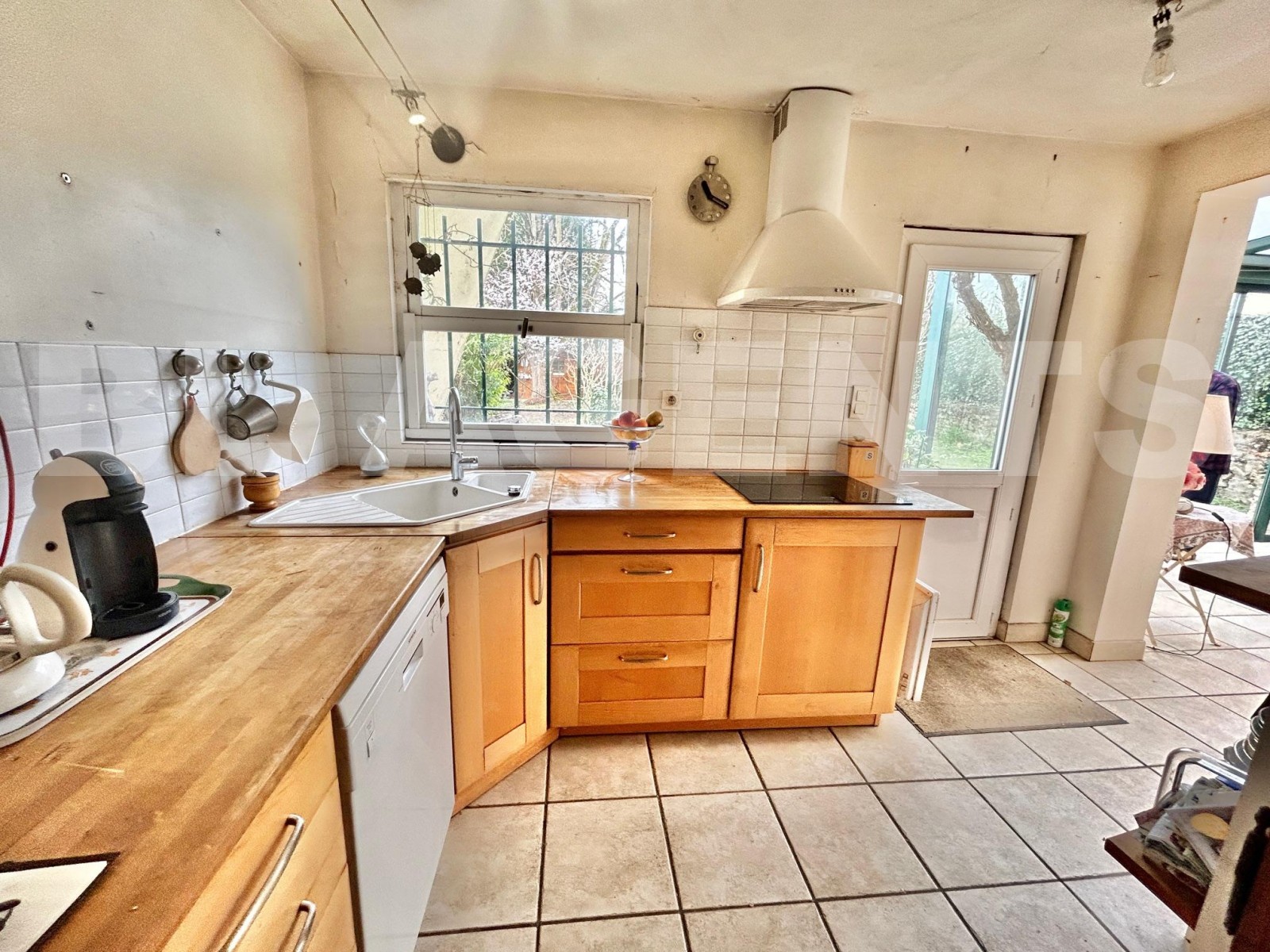 Maison 4 Pièce(s) RAMBOUILLET - Photo 7