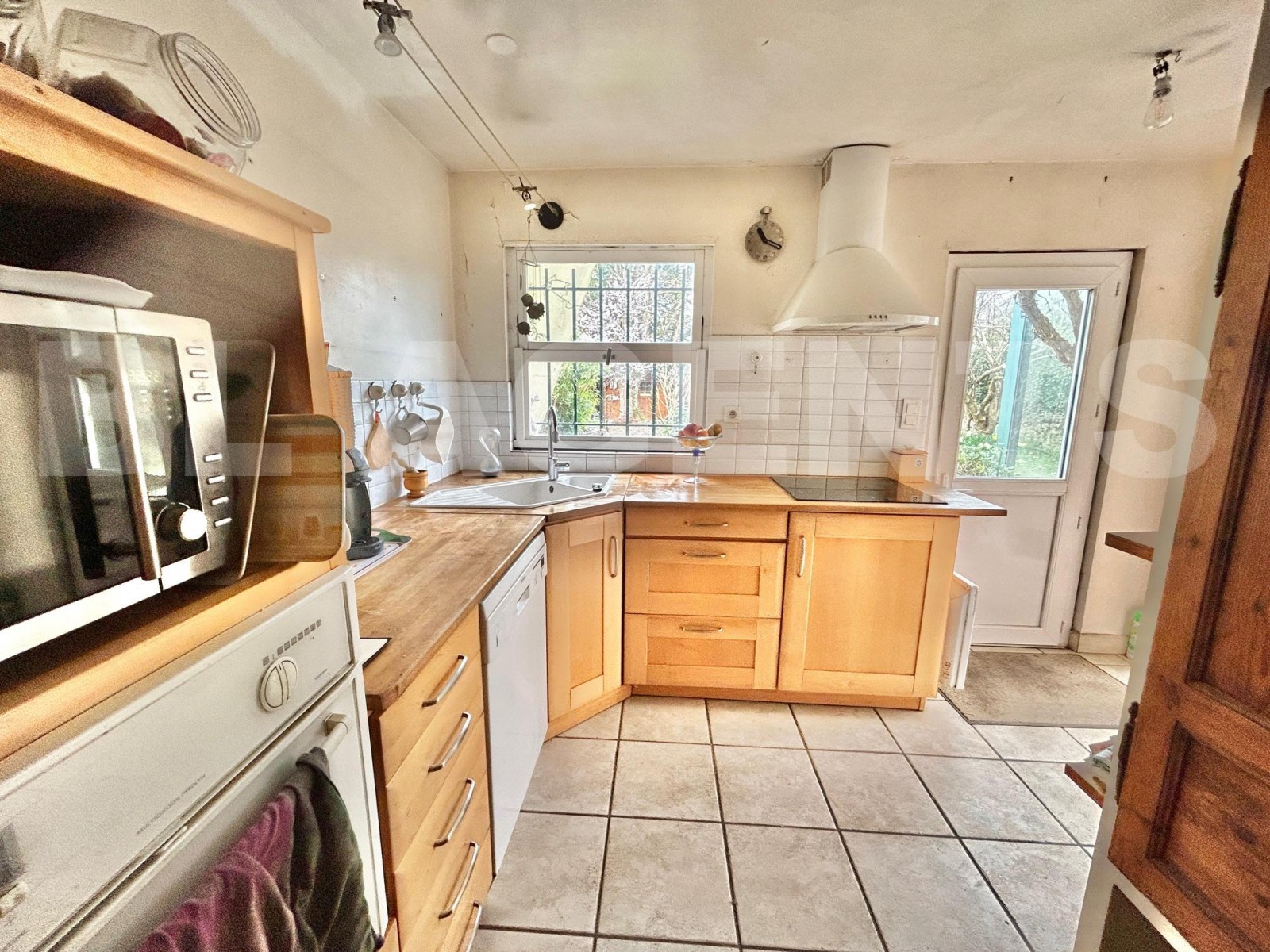 Maison 4 Pièce(s) RAMBOUILLET - Photo 8