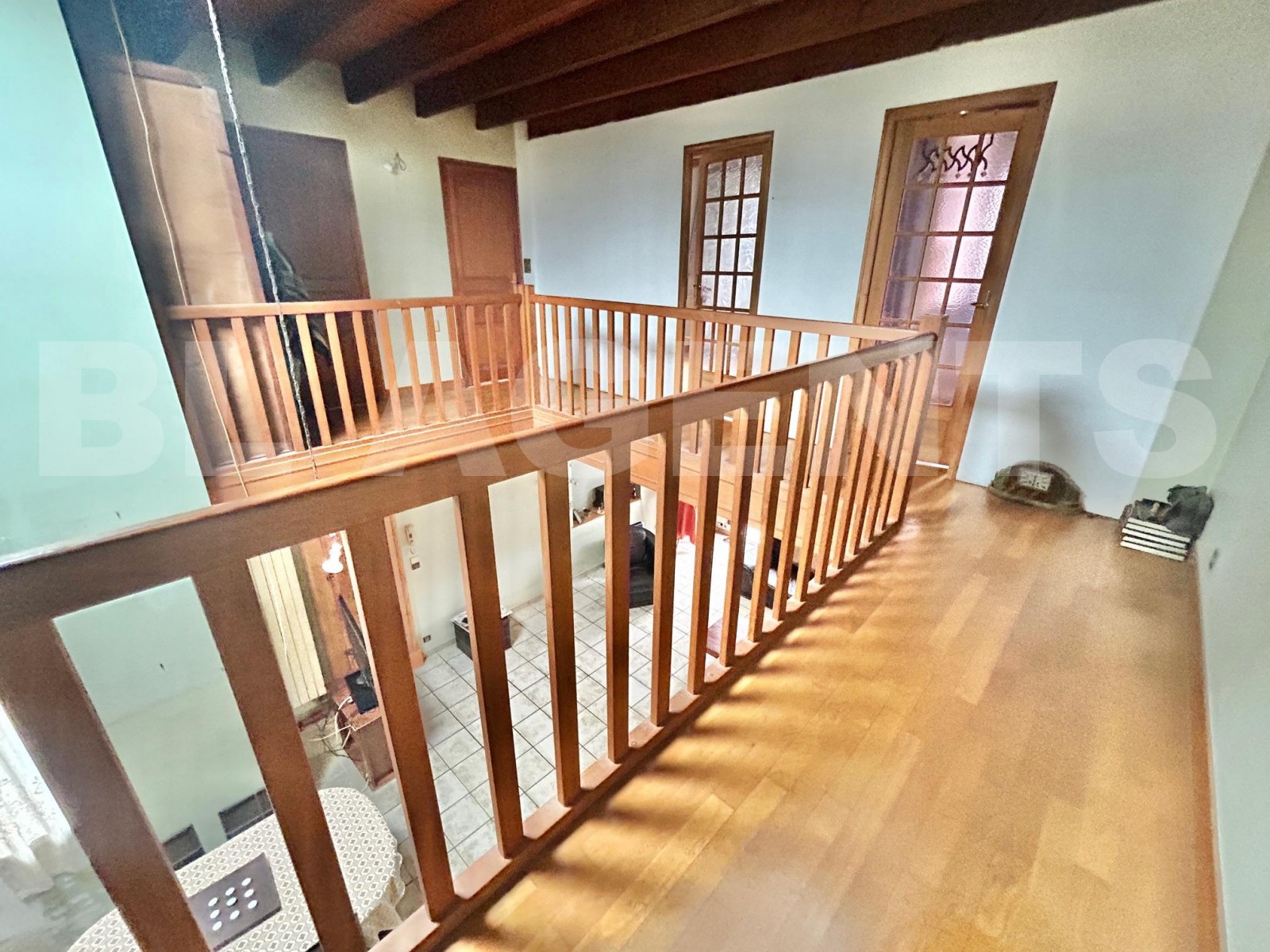 Maison 4 Pièce(s) RAMBOUILLET - Photo 9