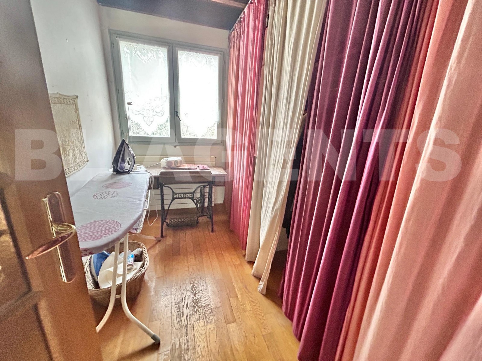 Maison 4 Pièce(s) RAMBOUILLET - Photo 11