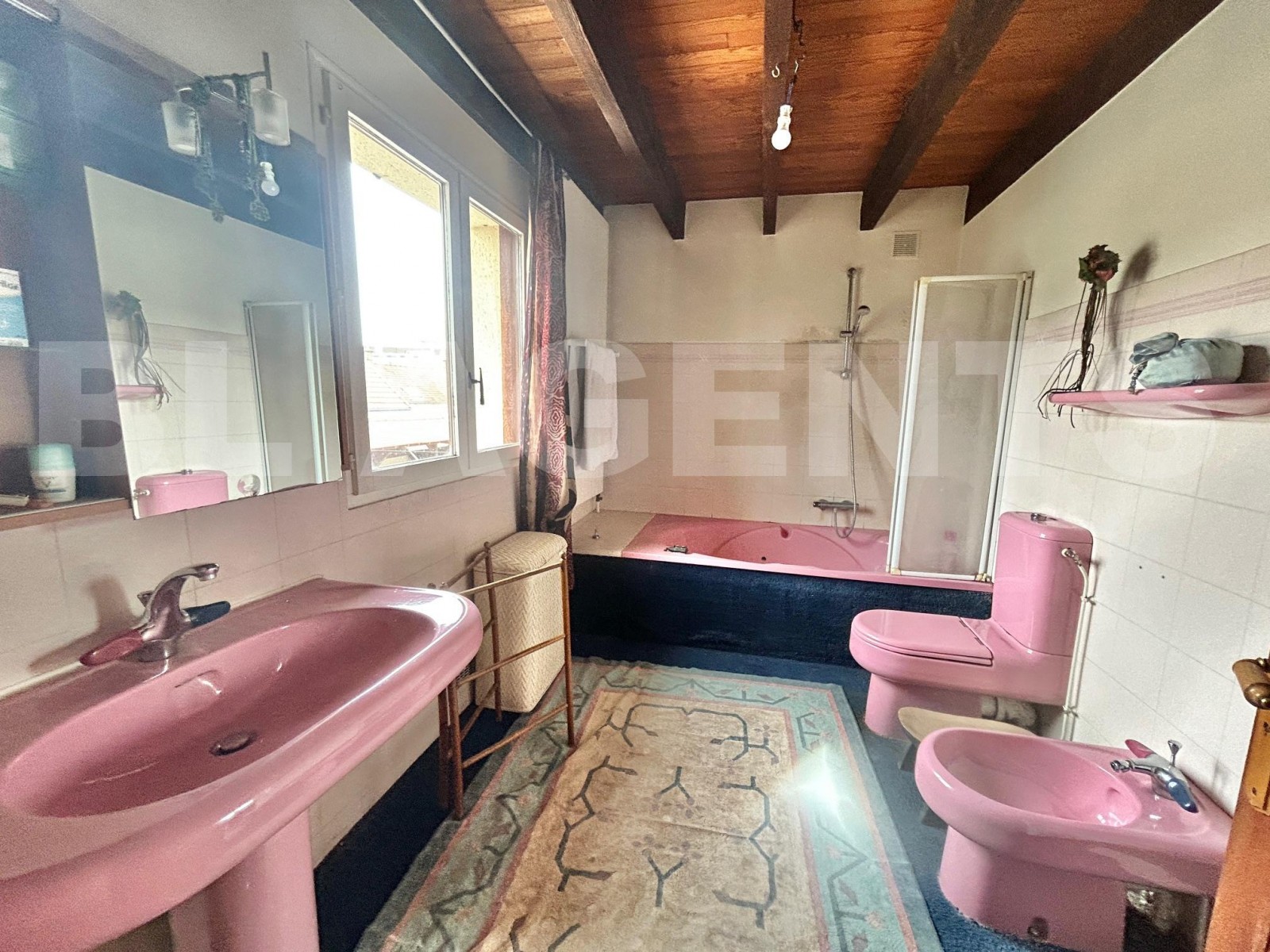 Maison 4 Pièce(s) RAMBOUILLET - Photo 12