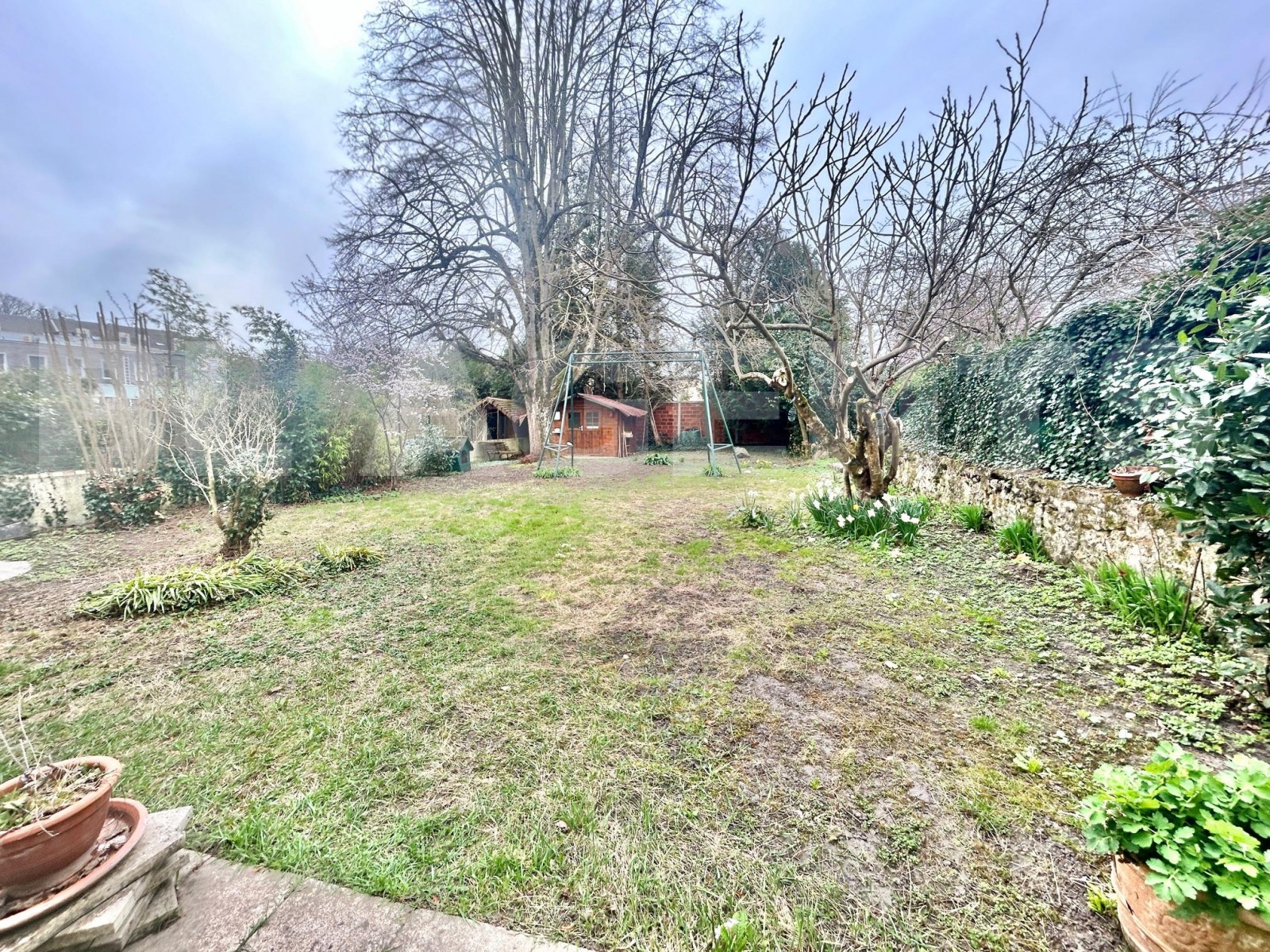 Maison 4 Pièce(s) RAMBOUILLET - Photo 14