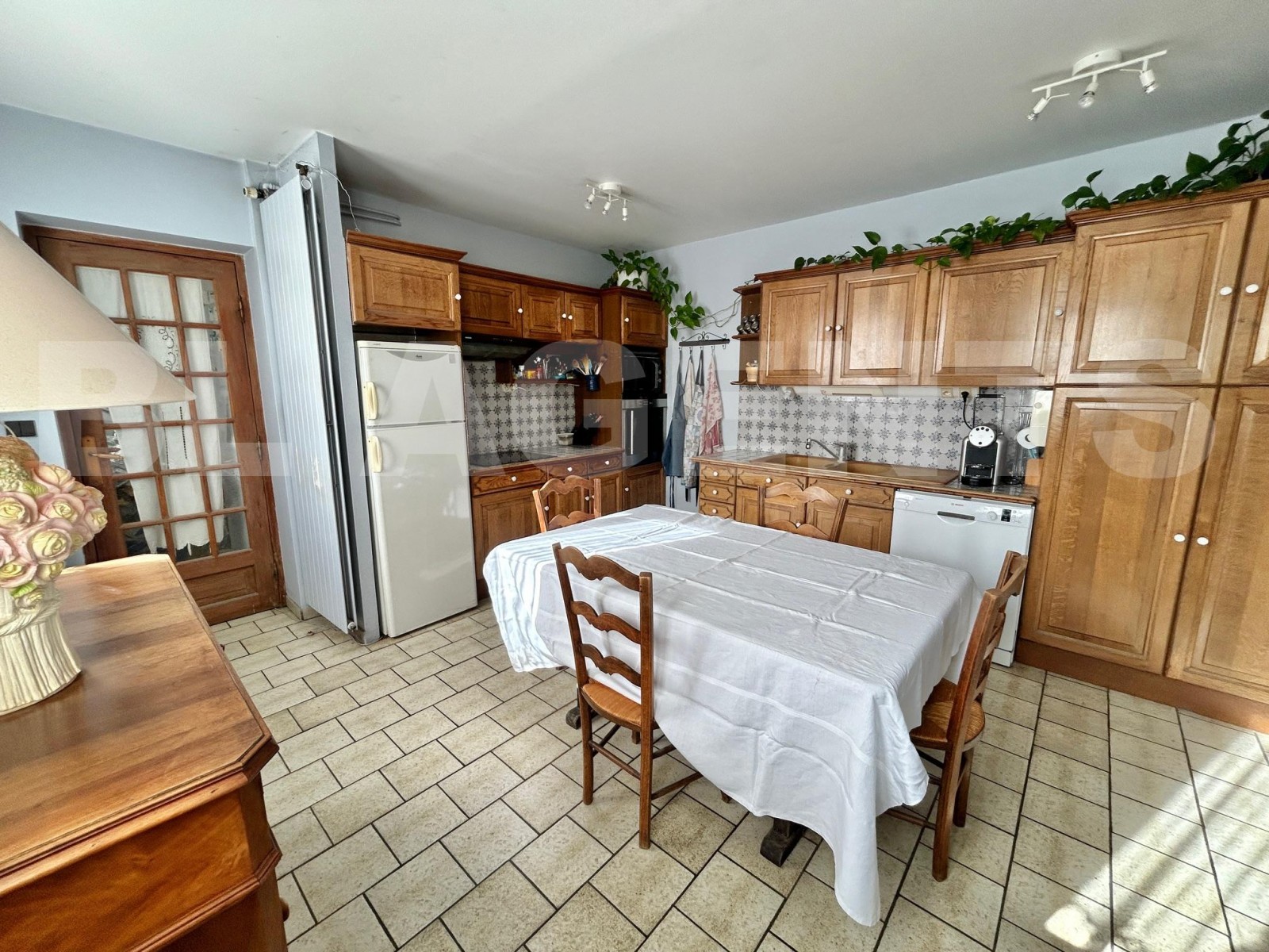 Maison 5 Pièce(s) RAMBOUILLET - Photo 5