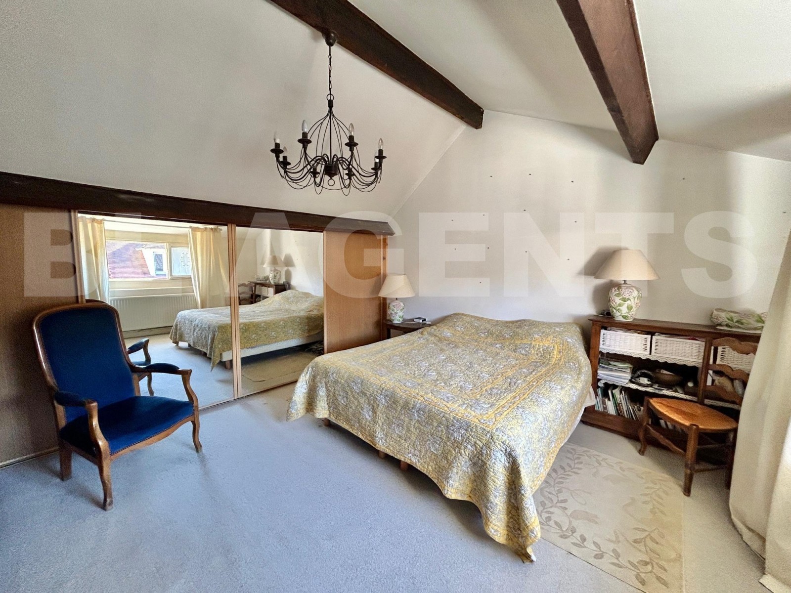 Maison 5 Pièce(s) RAMBOUILLET - Photo 7