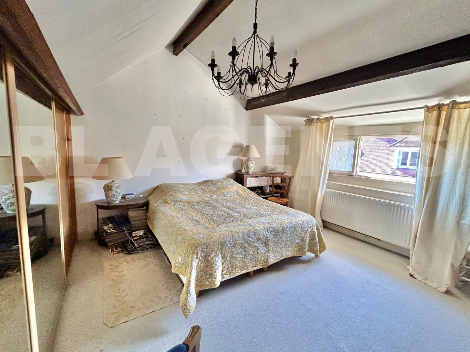 Maison 5 Pièce(s) RAMBOUILLET - Photo 8