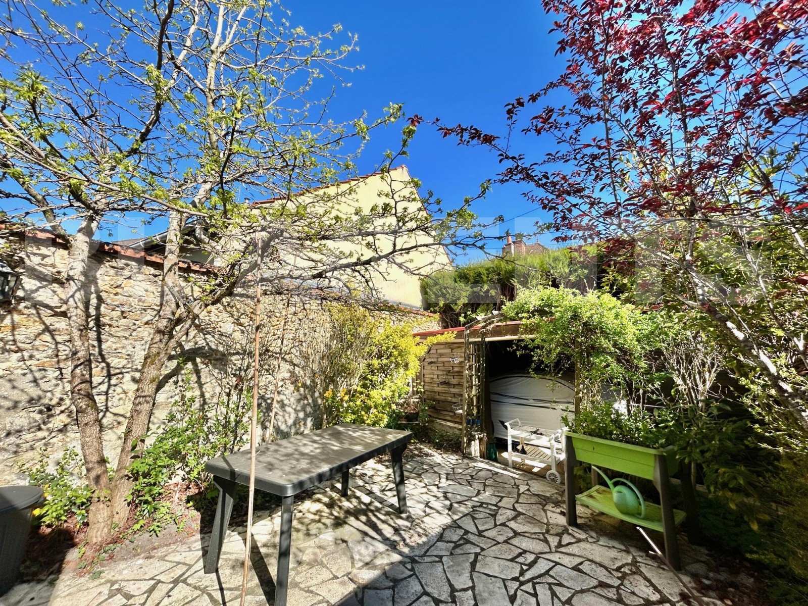 Maison 5 Pièce(s) RAMBOUILLET - Photo 10