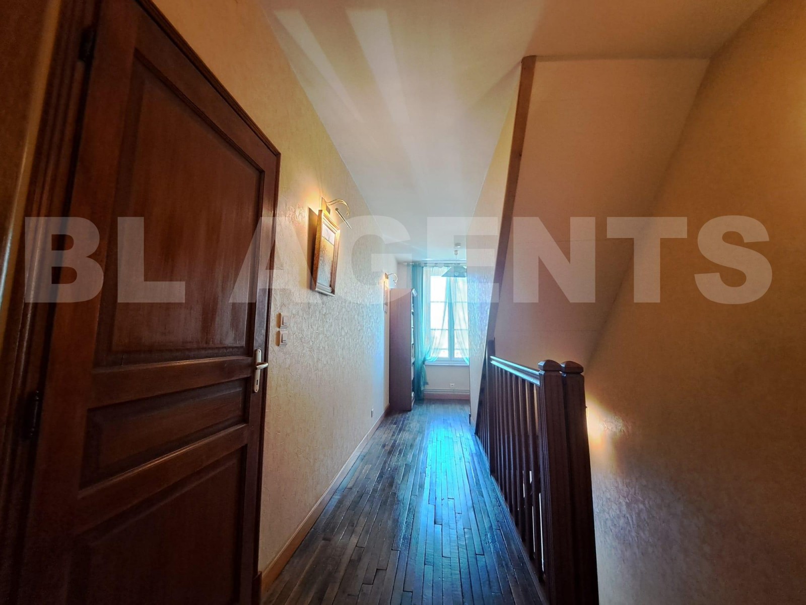 Maison 5 Pièce(s) DAMVILLERS - Photo 5