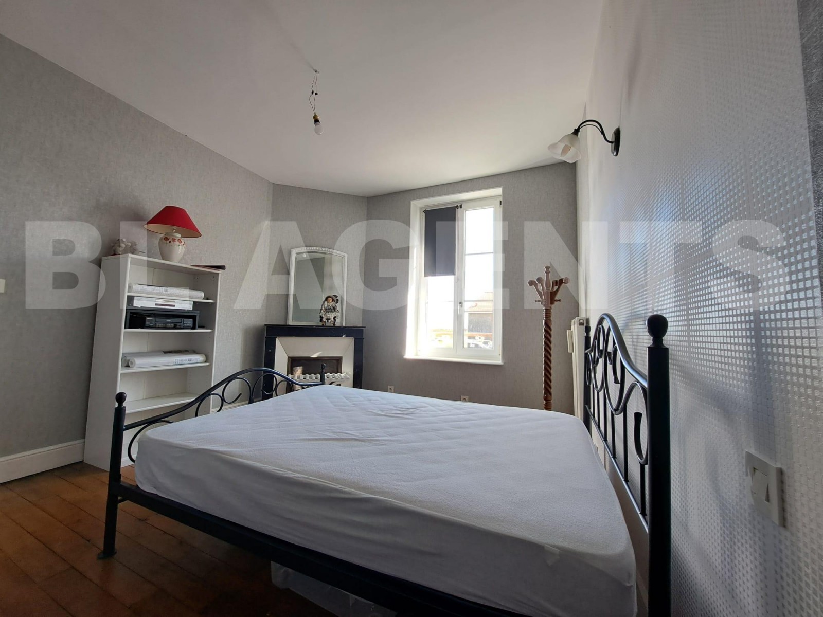 Maison 5 Pièce(s) DAMVILLERS - Photo 6