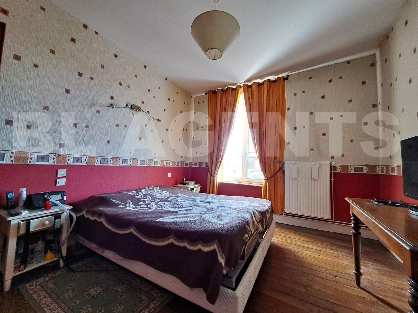 Maison 5 Pièce(s) DAMVILLERS - Photo 8