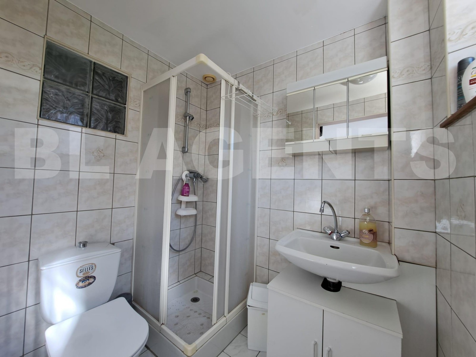 Maison 5 Pièce(s) DAMVILLERS - Photo 10